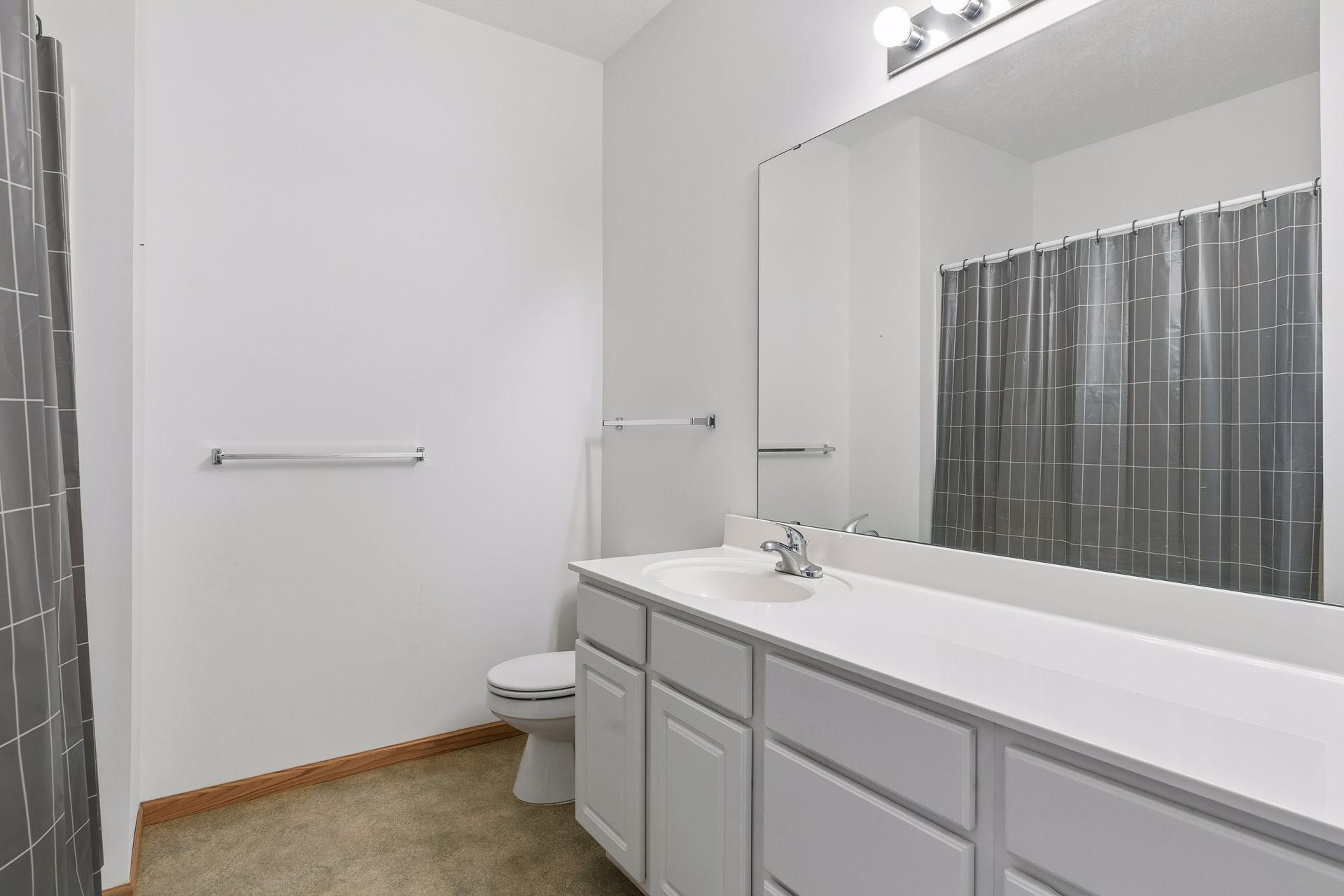 7558 5th Street N