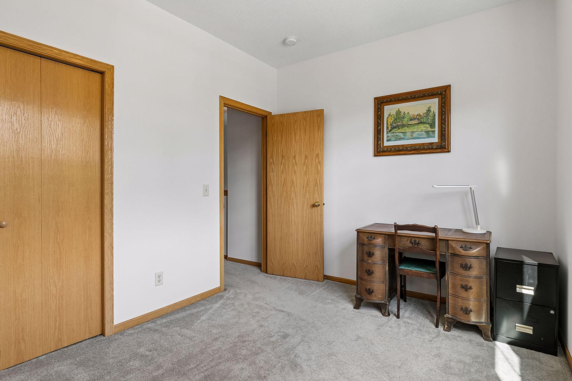 7558 5th Street N