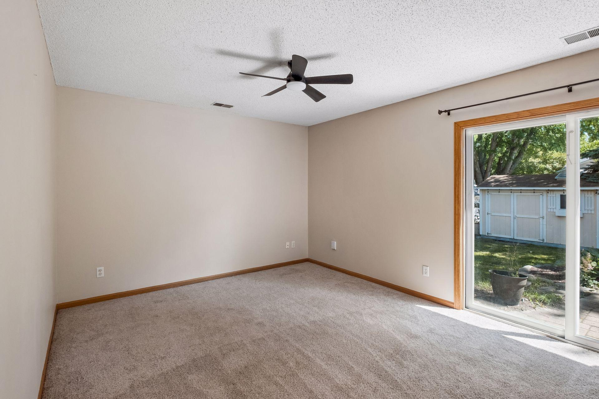 14816 Delmar Court