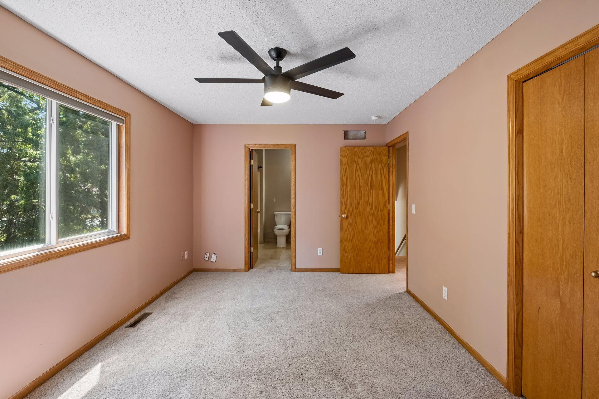 14816 Delmar Court