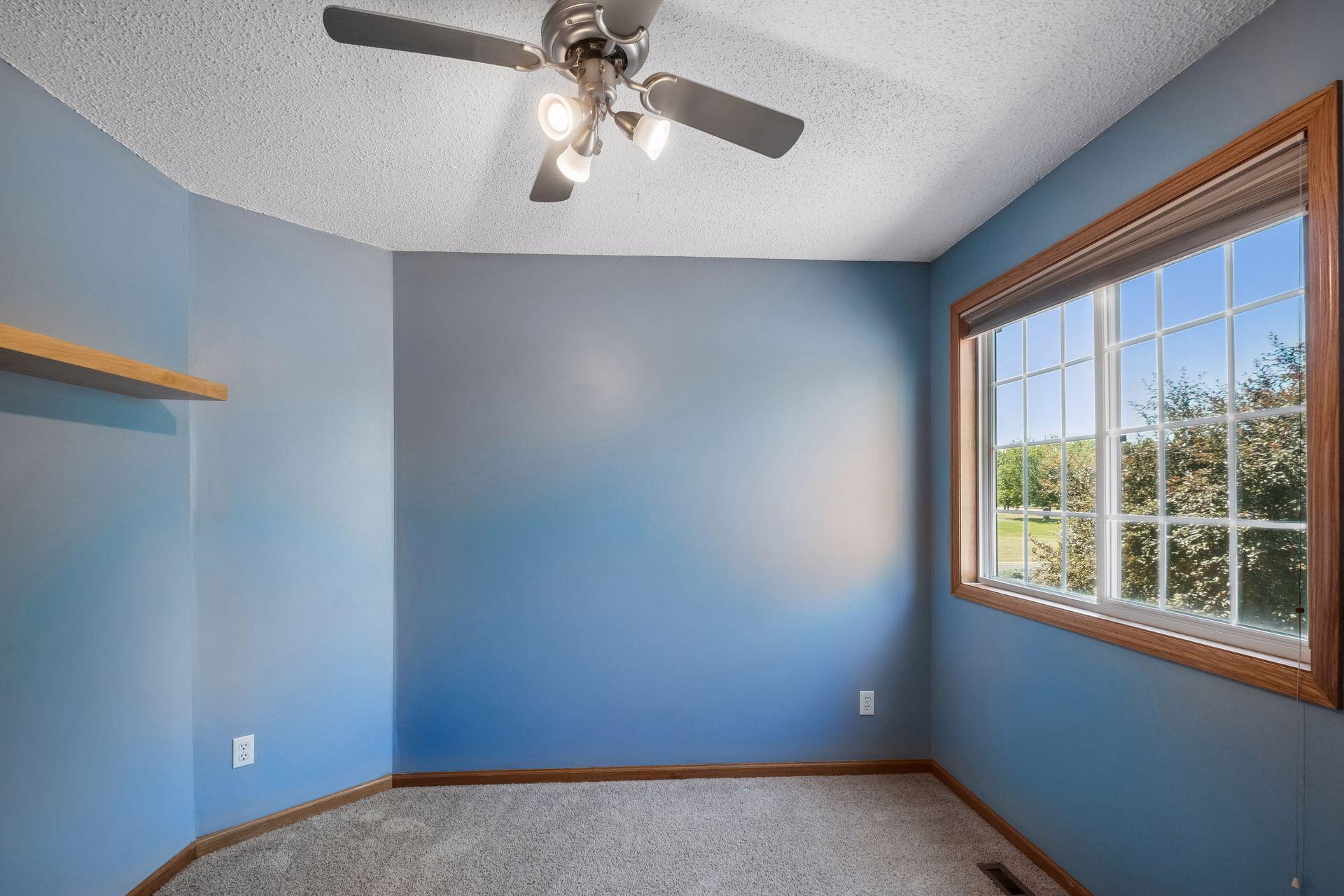 14816 Delmar Court