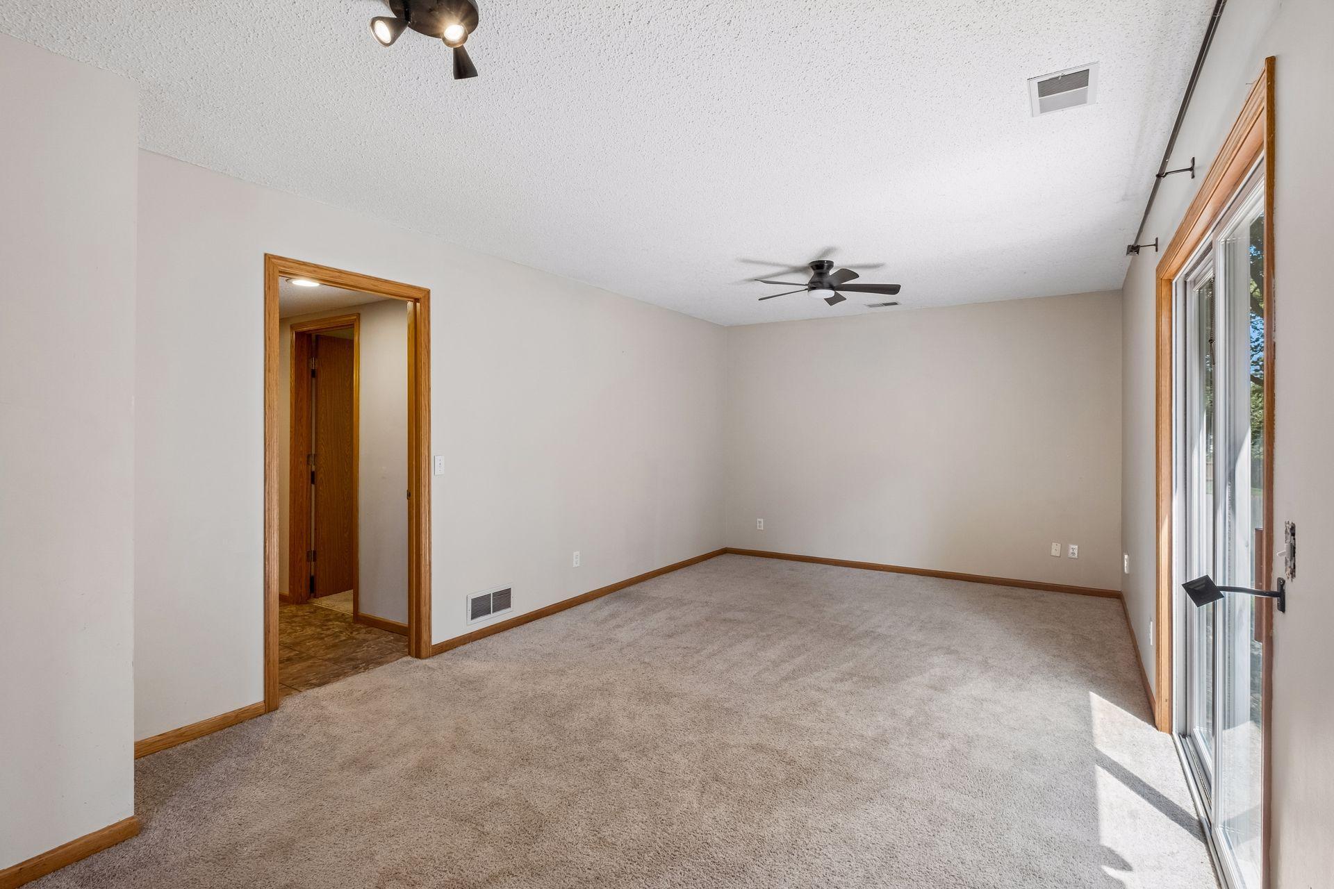 14816 Delmar Court
