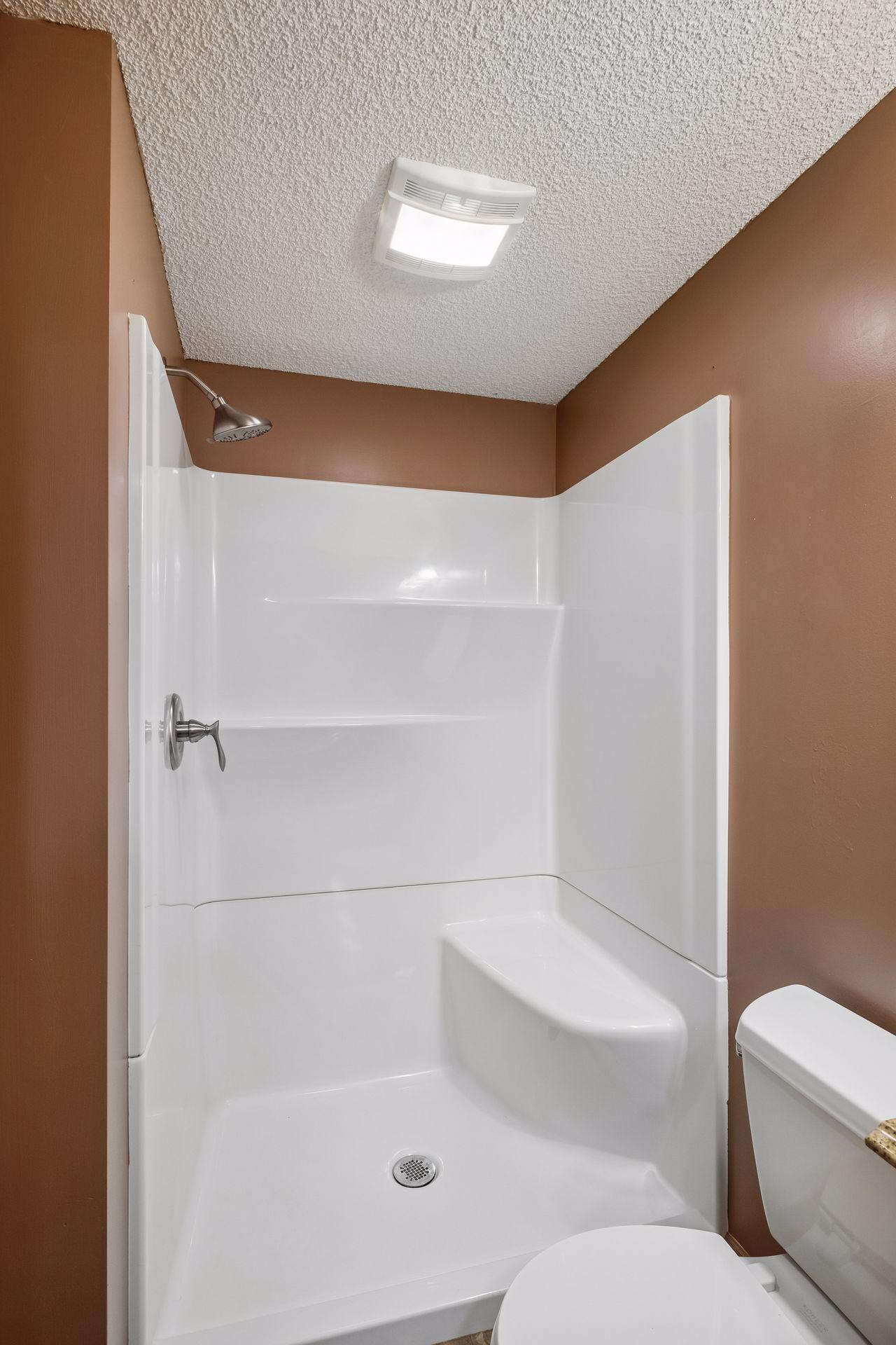 14816 Delmar Court