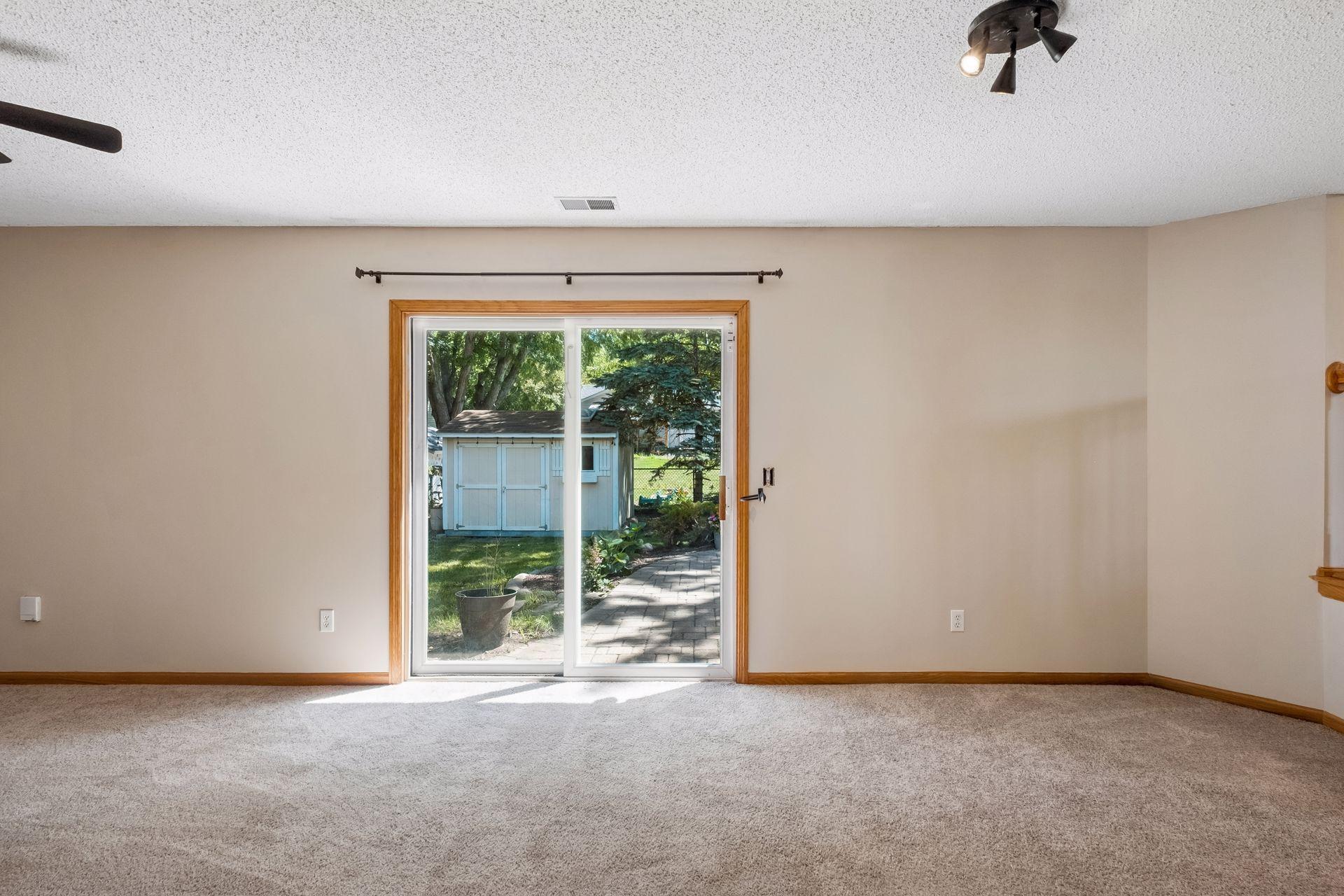 14816 Delmar Court