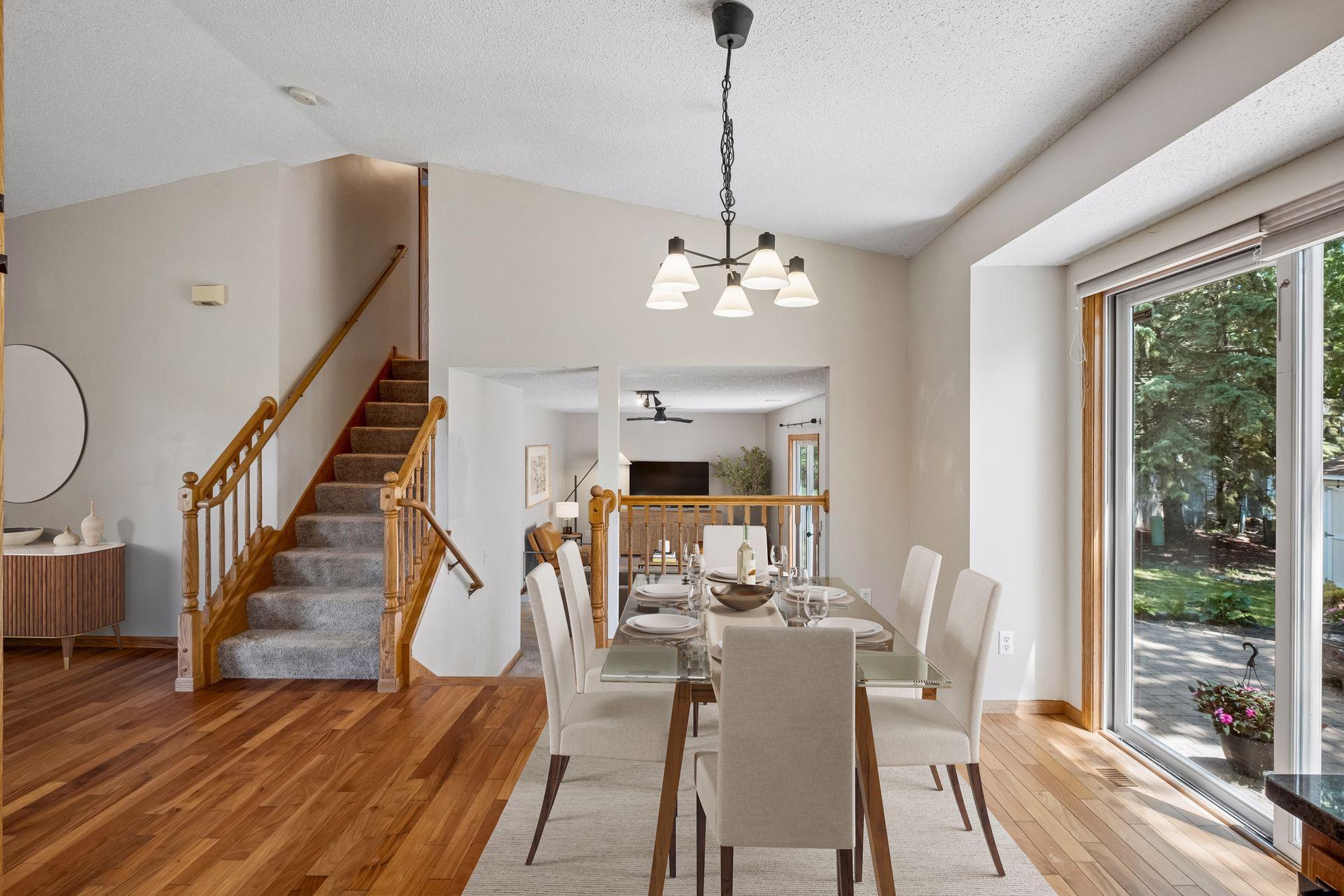 14816 Delmar Court