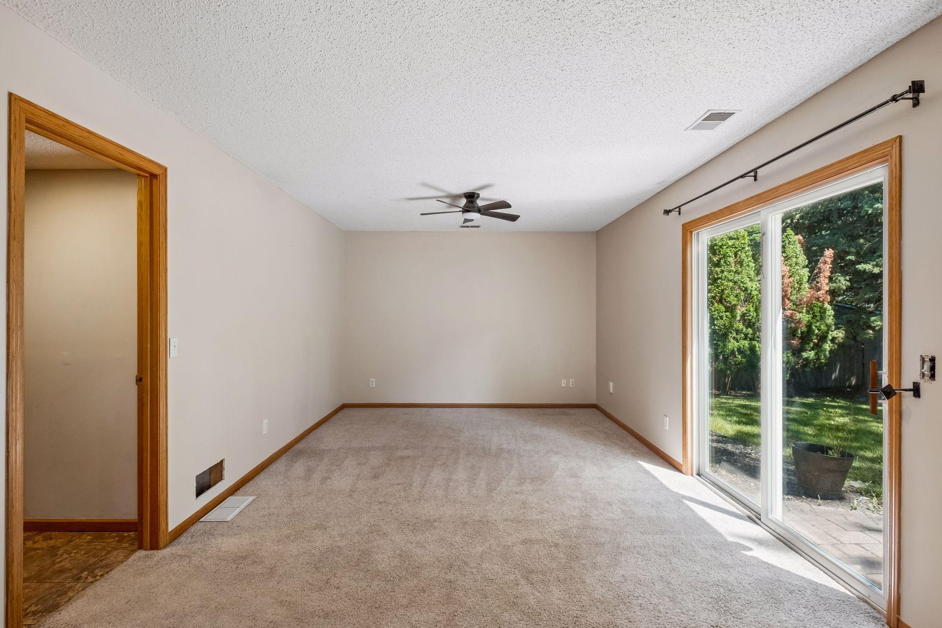 14816 Delmar Court
