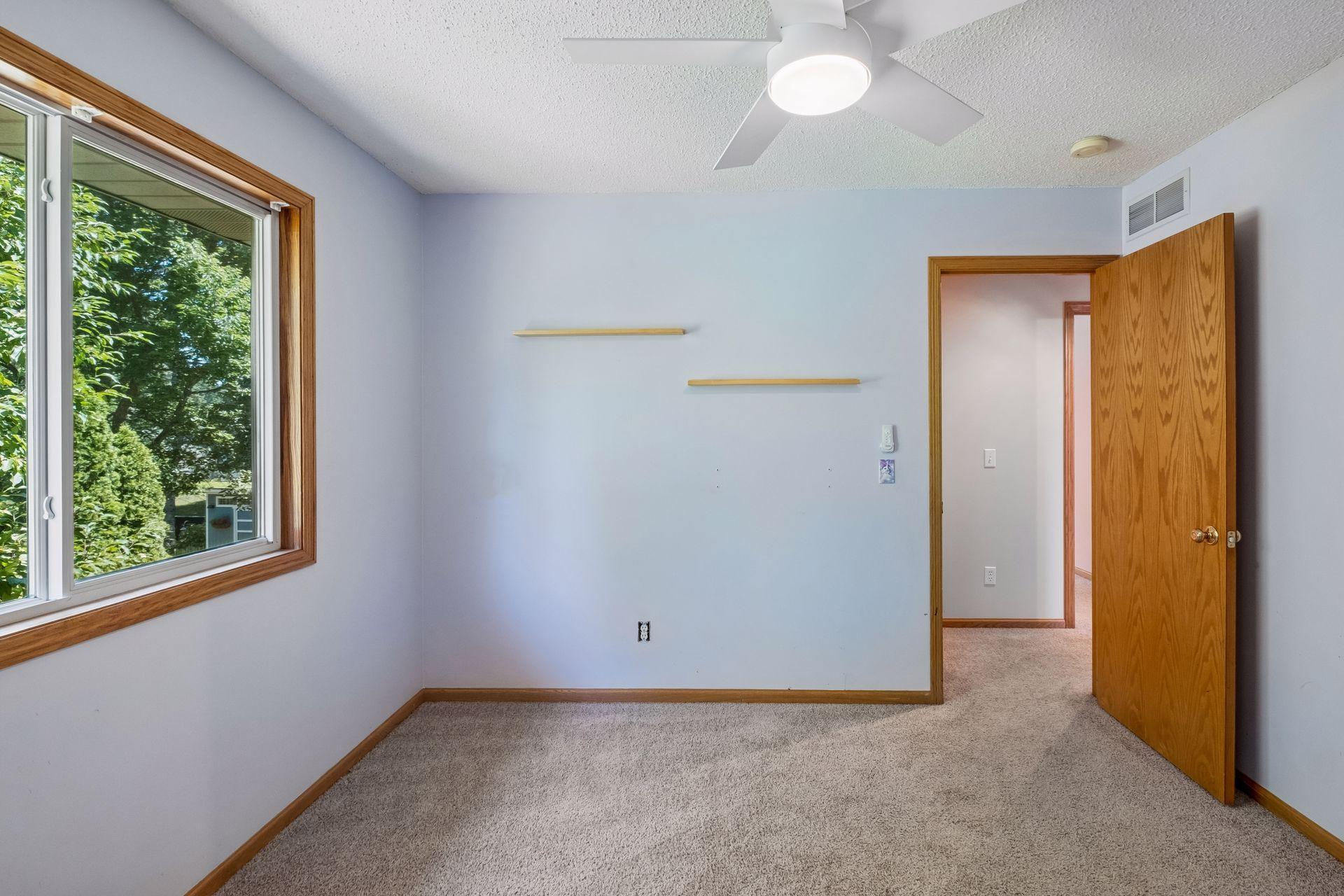14816 Delmar Court
