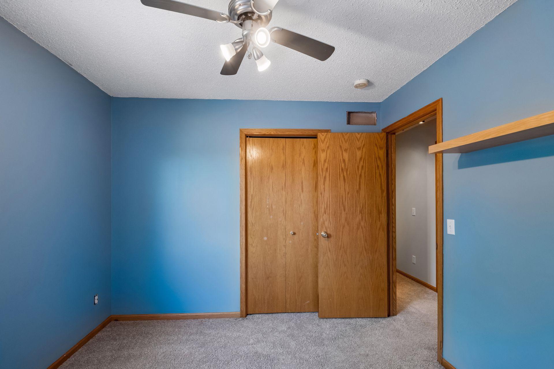 14816 Delmar Court