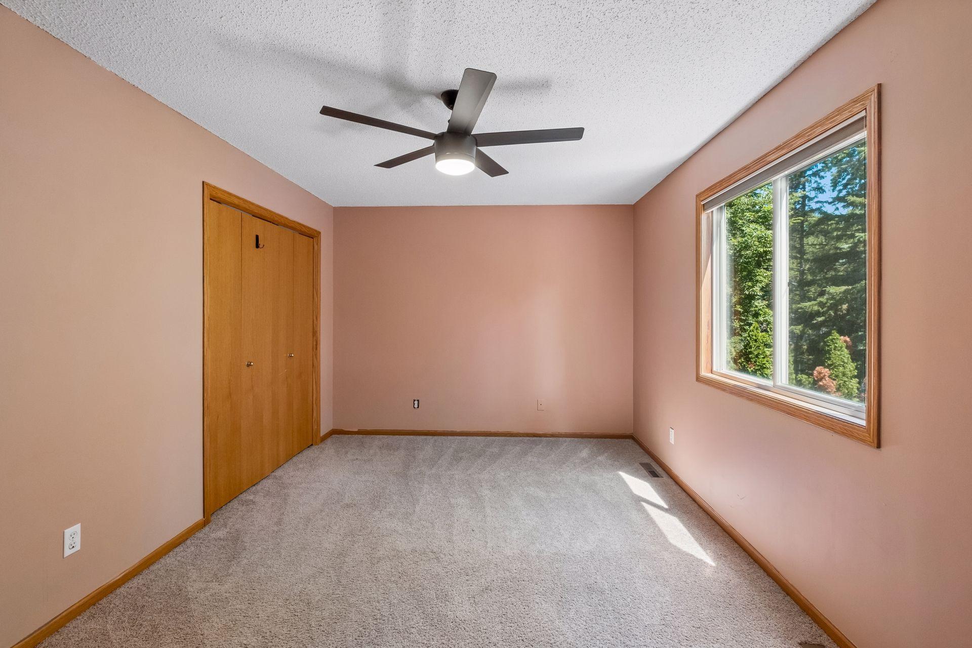 14816 Delmar Court