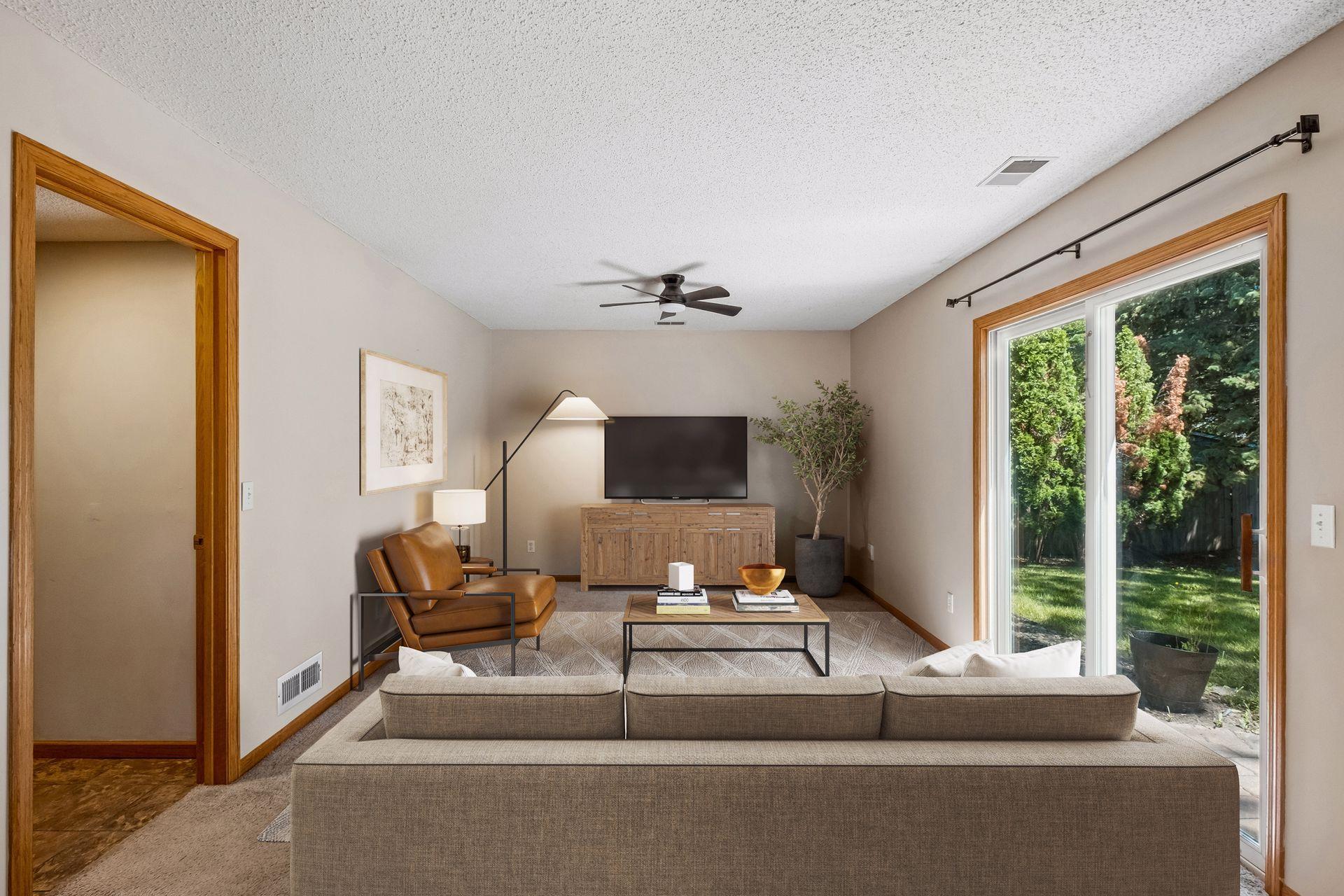 14816 Delmar Court