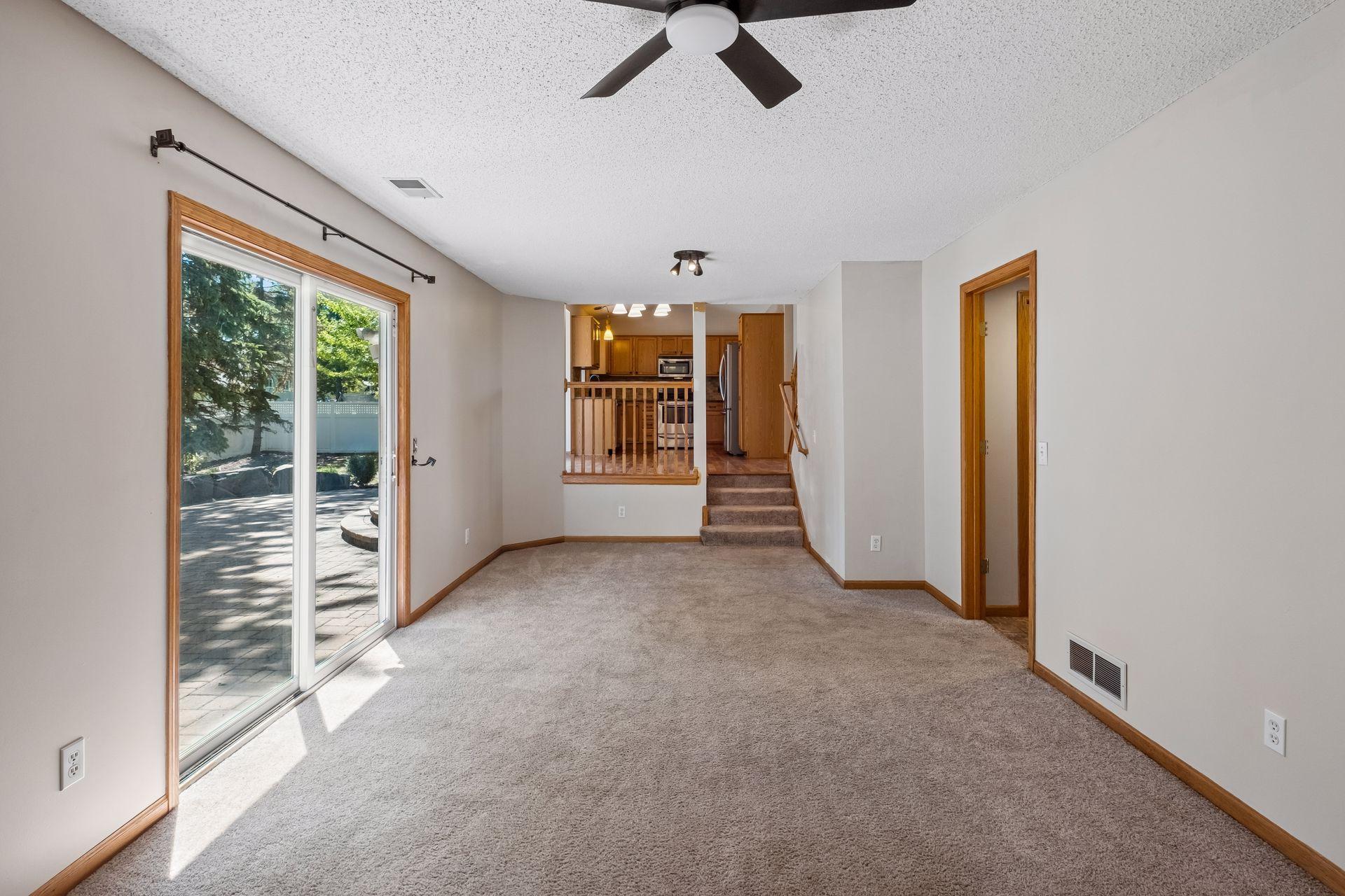 14816 Delmar Court