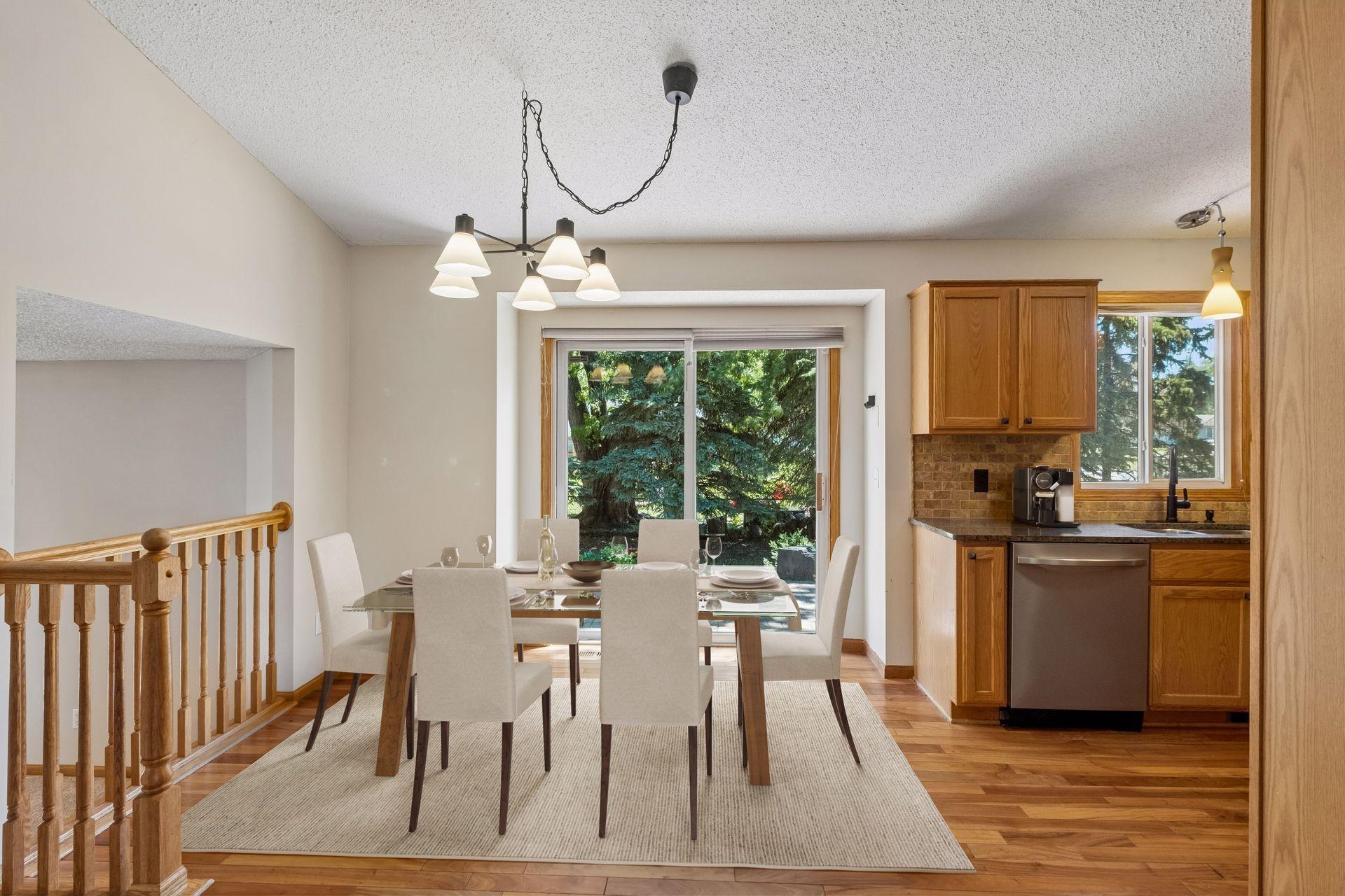 14816 Delmar Court