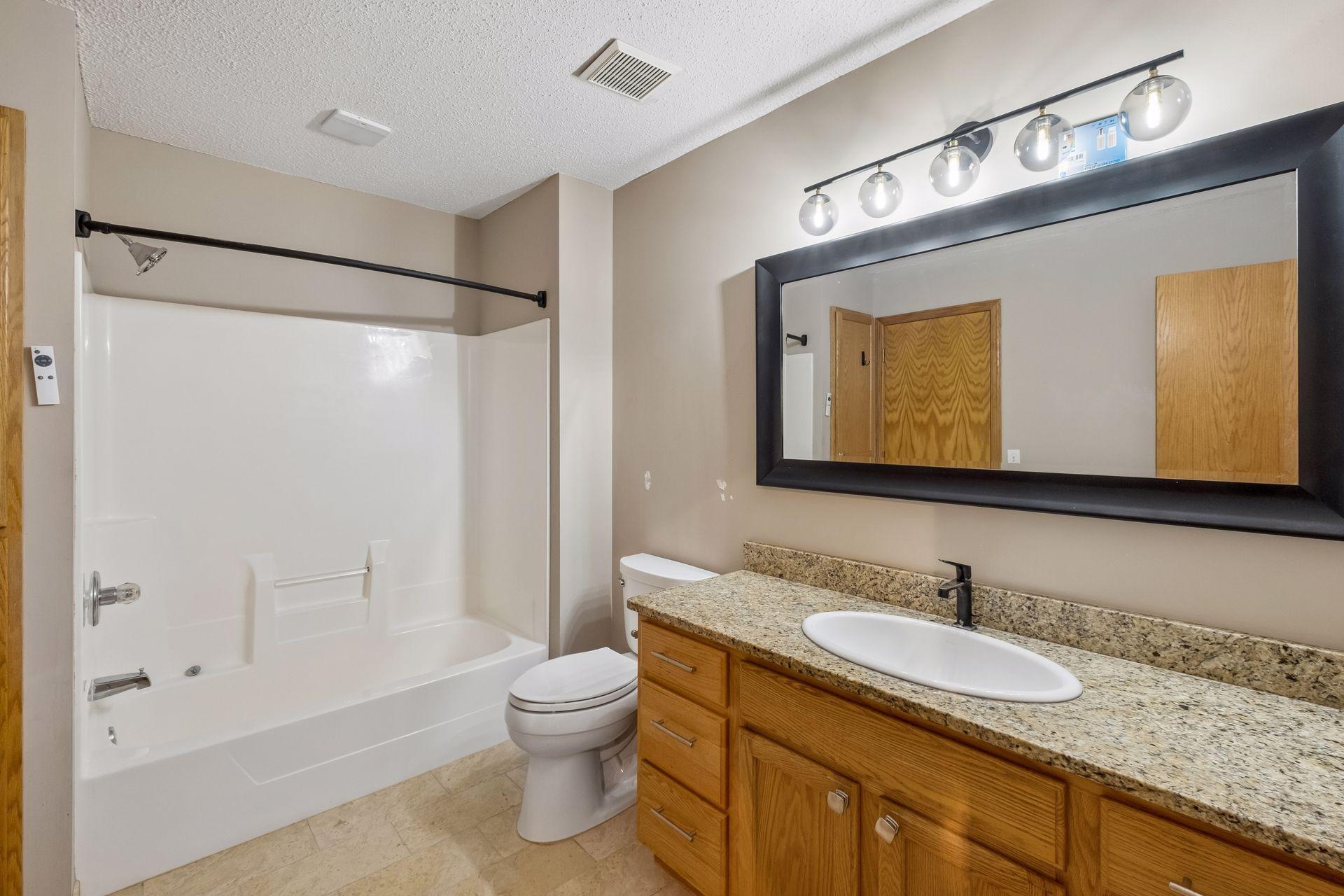 14816 Delmar Court