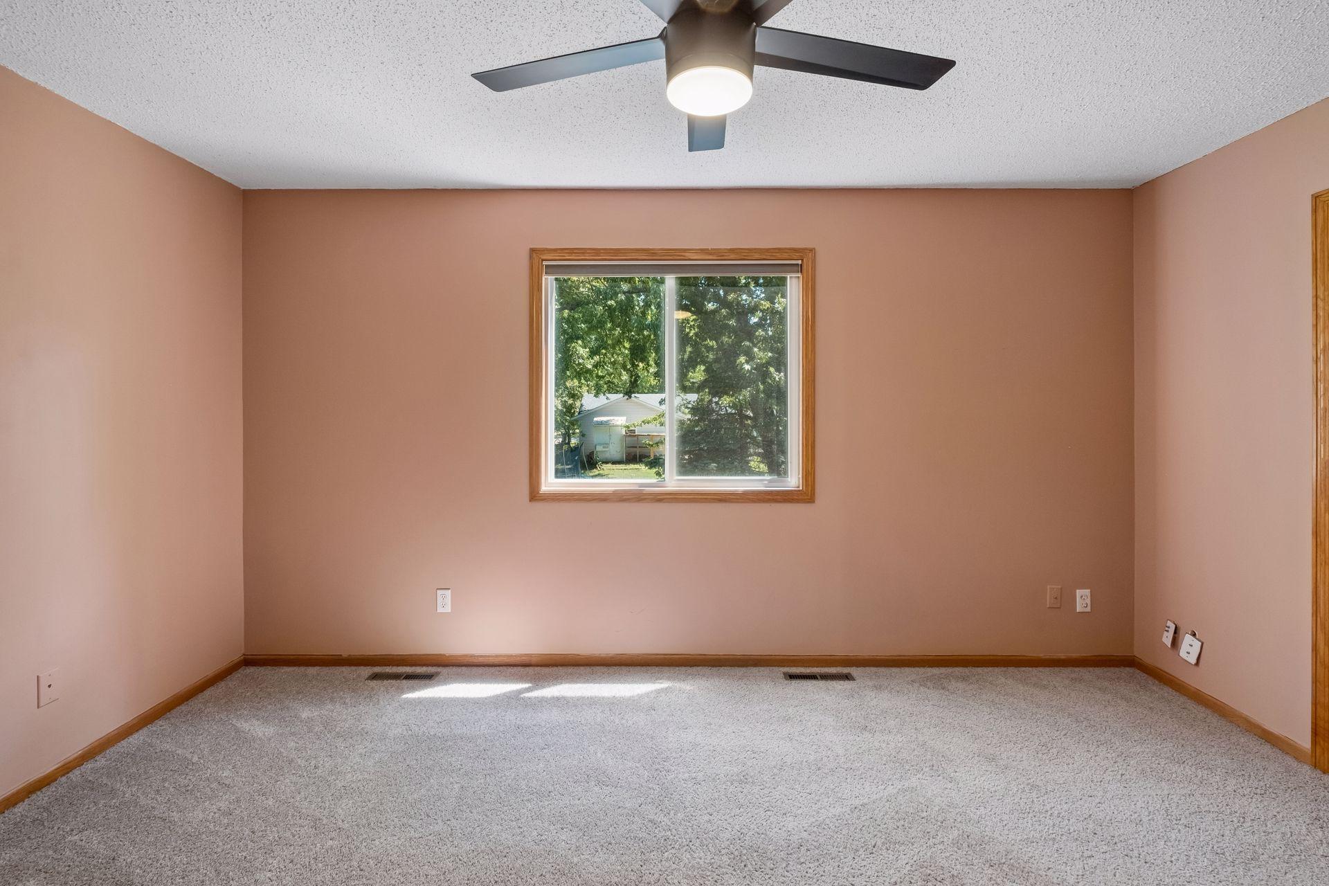 14816 Delmar Court