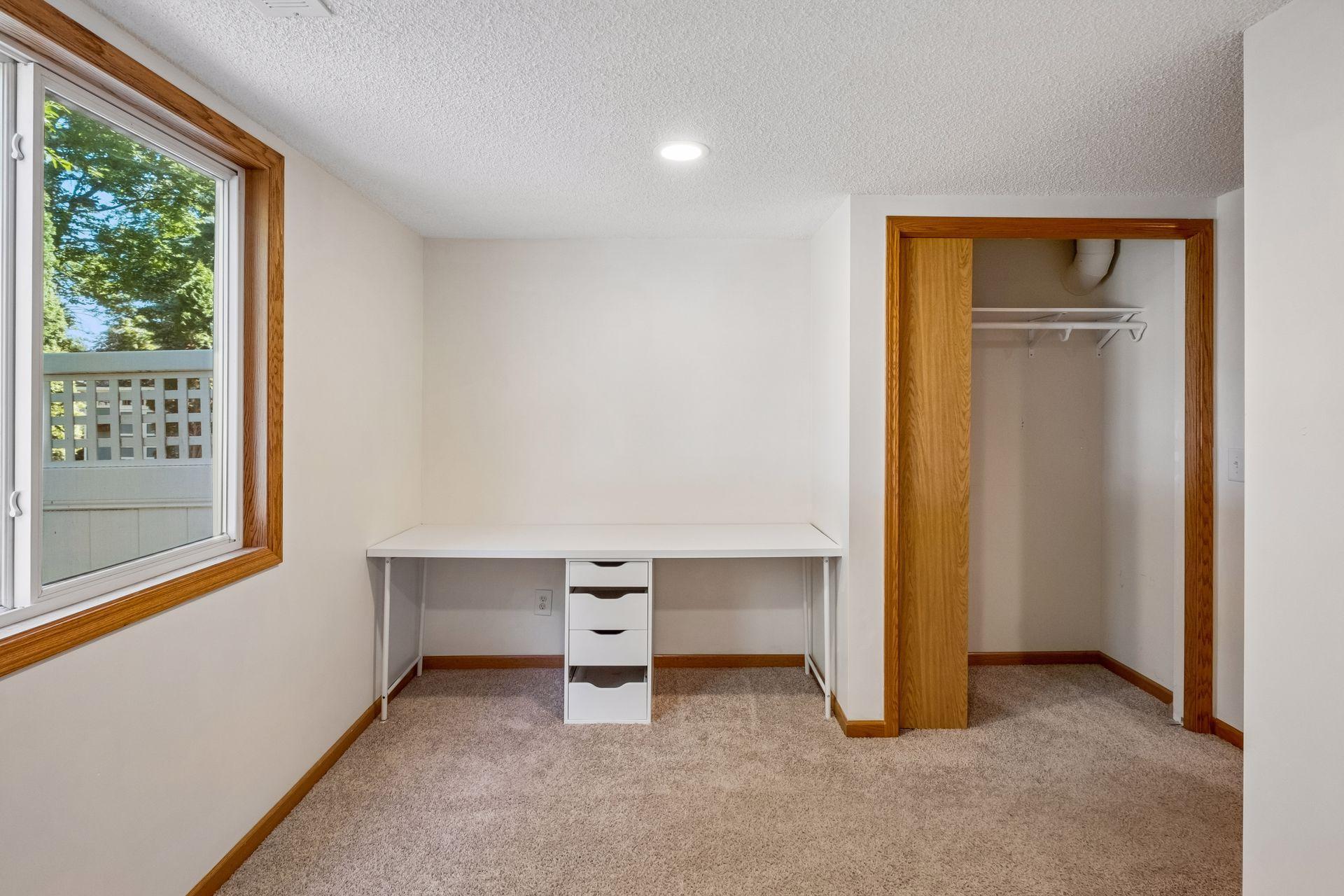 14816 Delmar Court