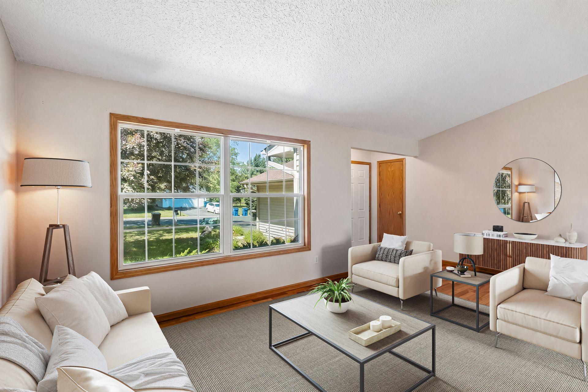 14816 Delmar Court