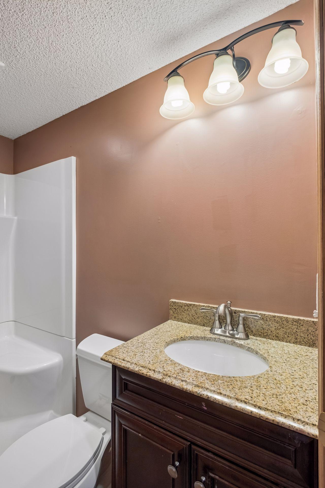 14816 Delmar Court