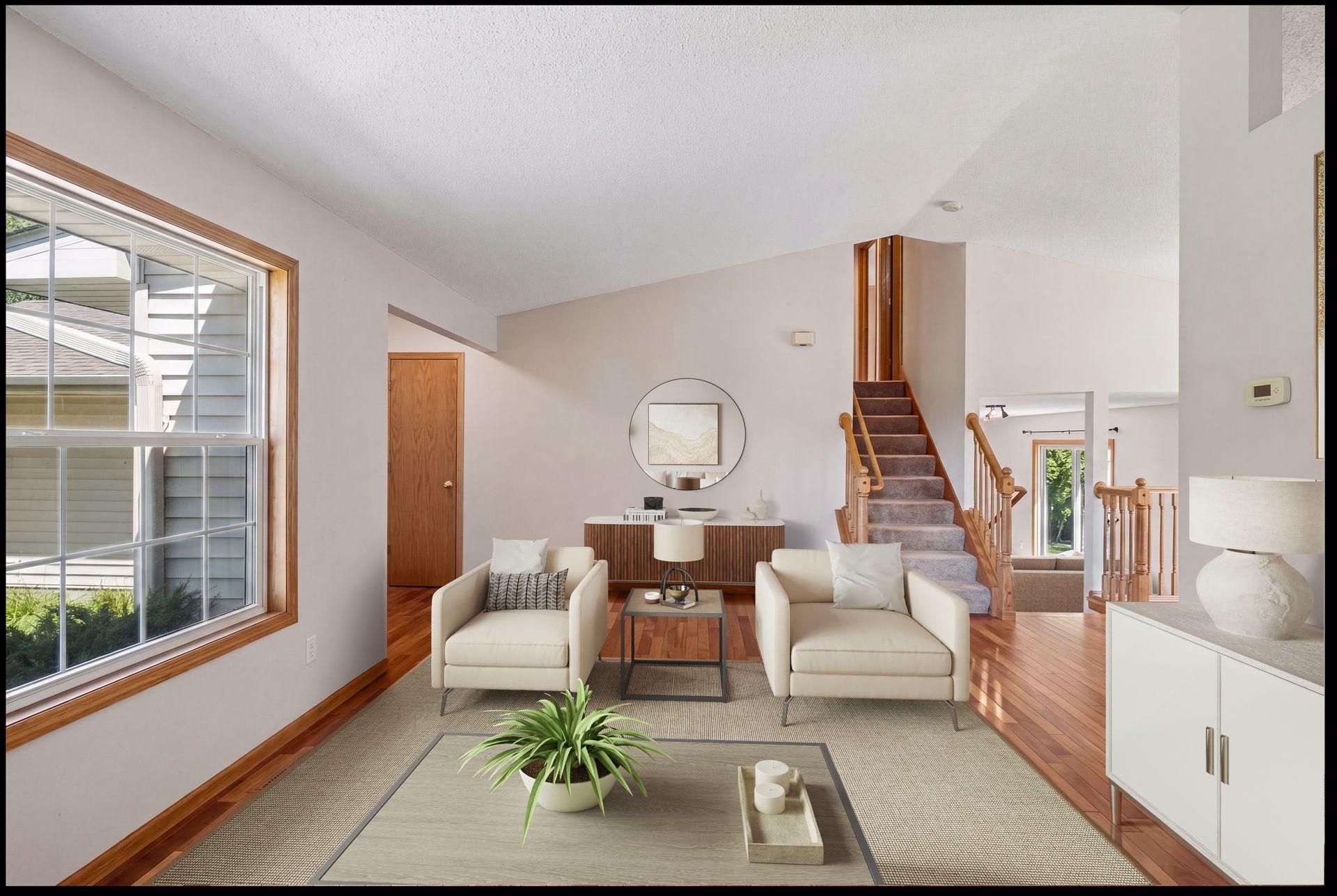14816 Delmar Court