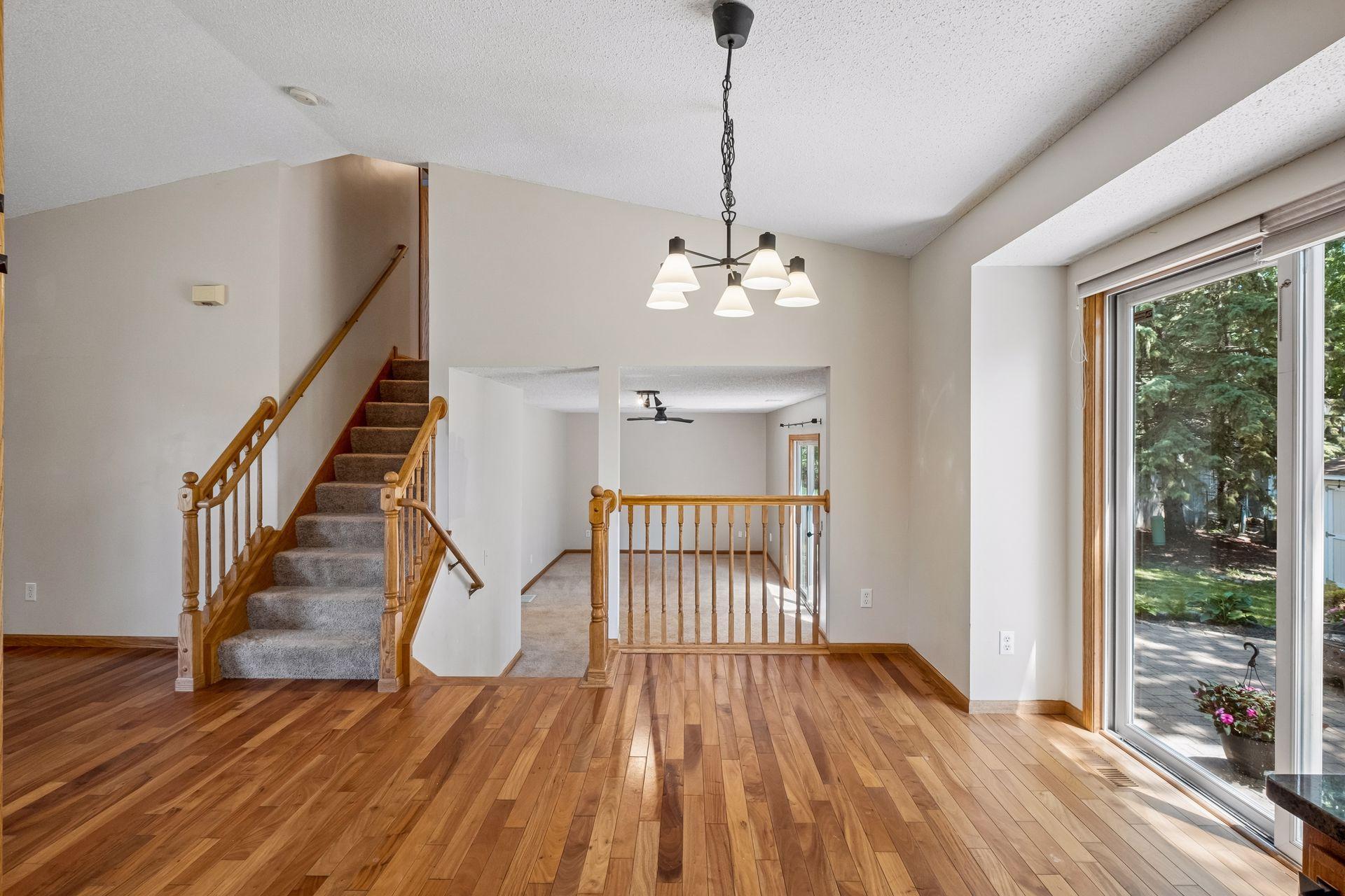 14816 Delmar Court