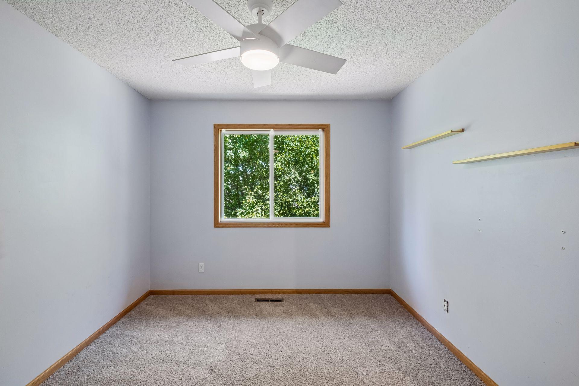 14816 Delmar Court