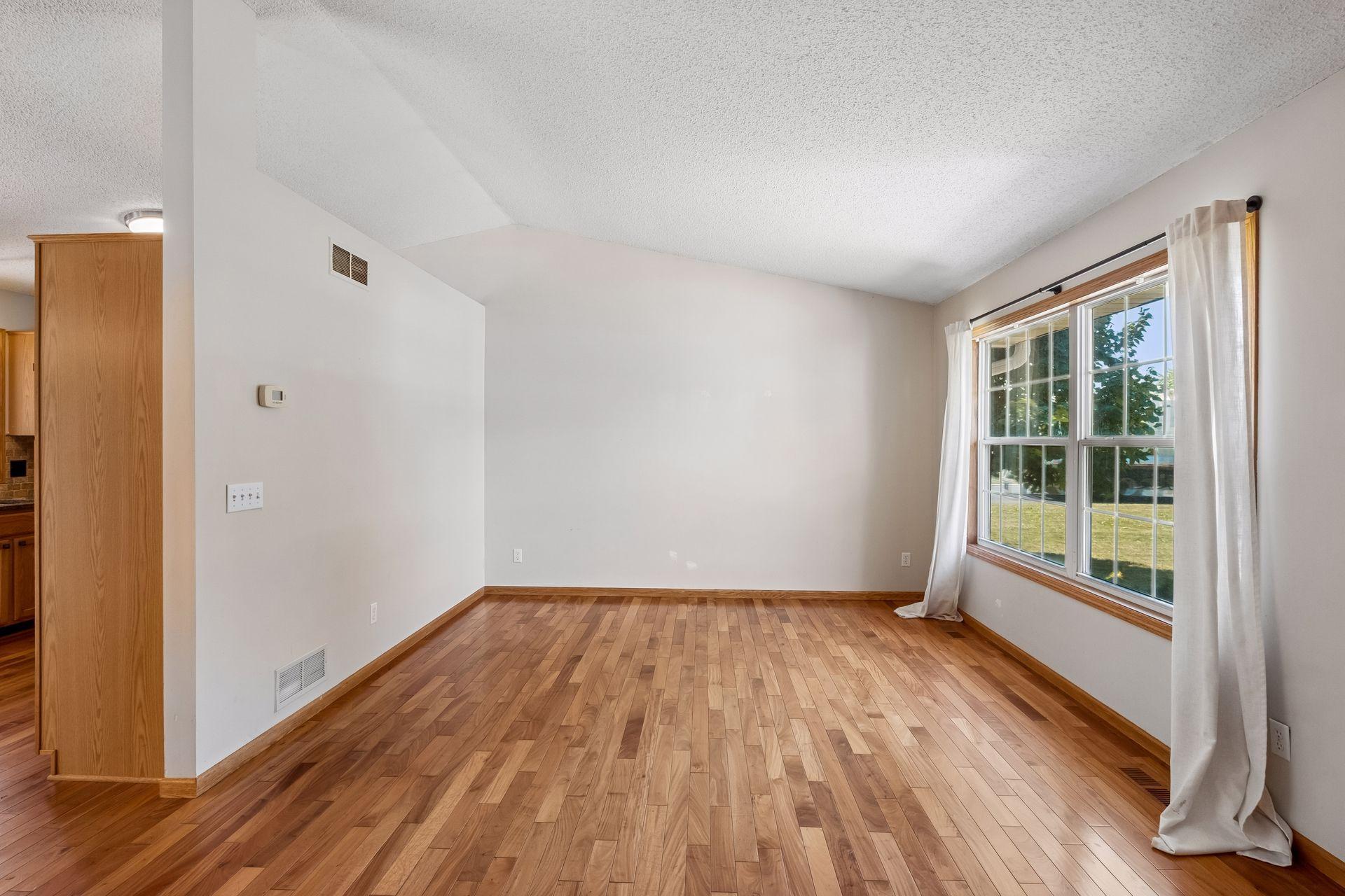 14816 Delmar Court