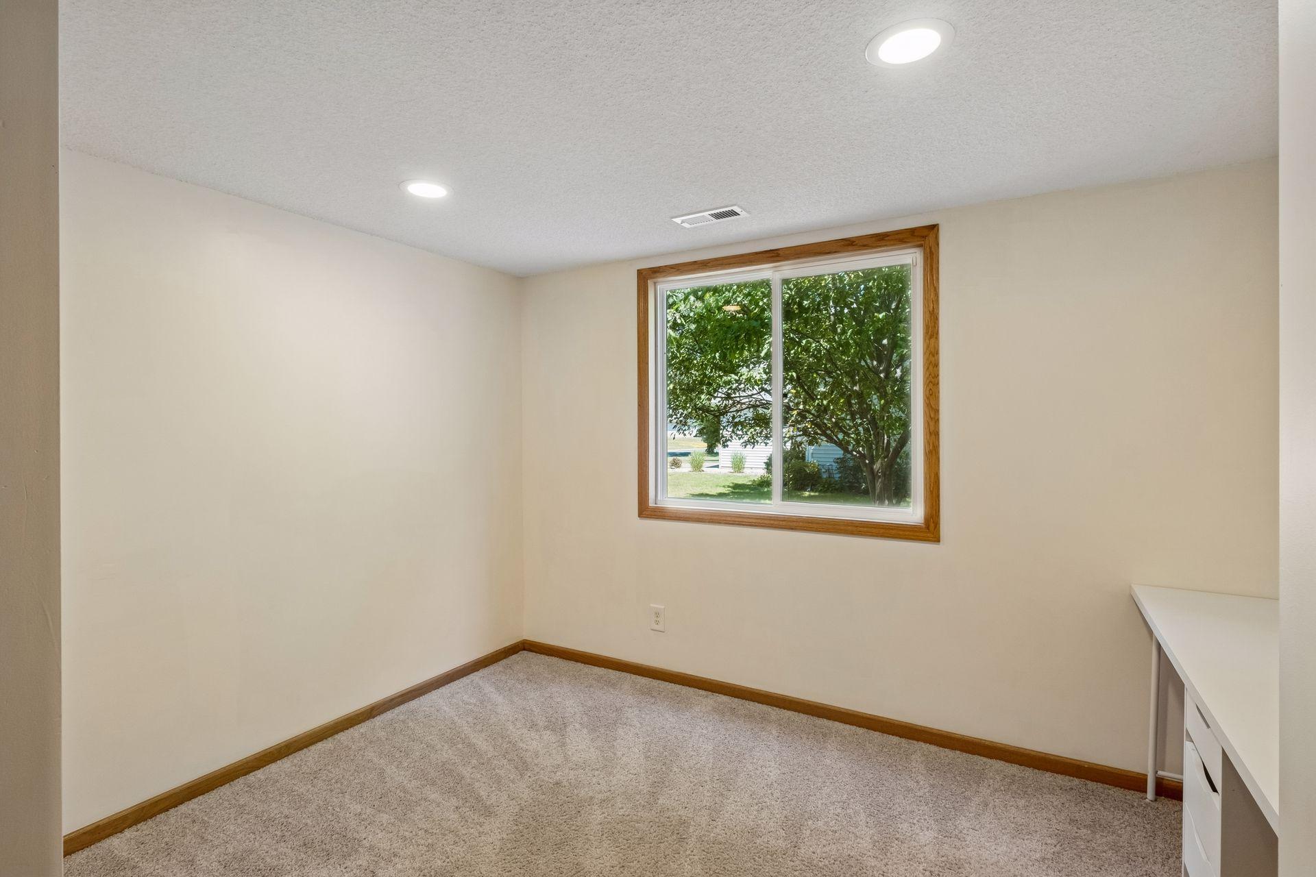 14816 Delmar Court