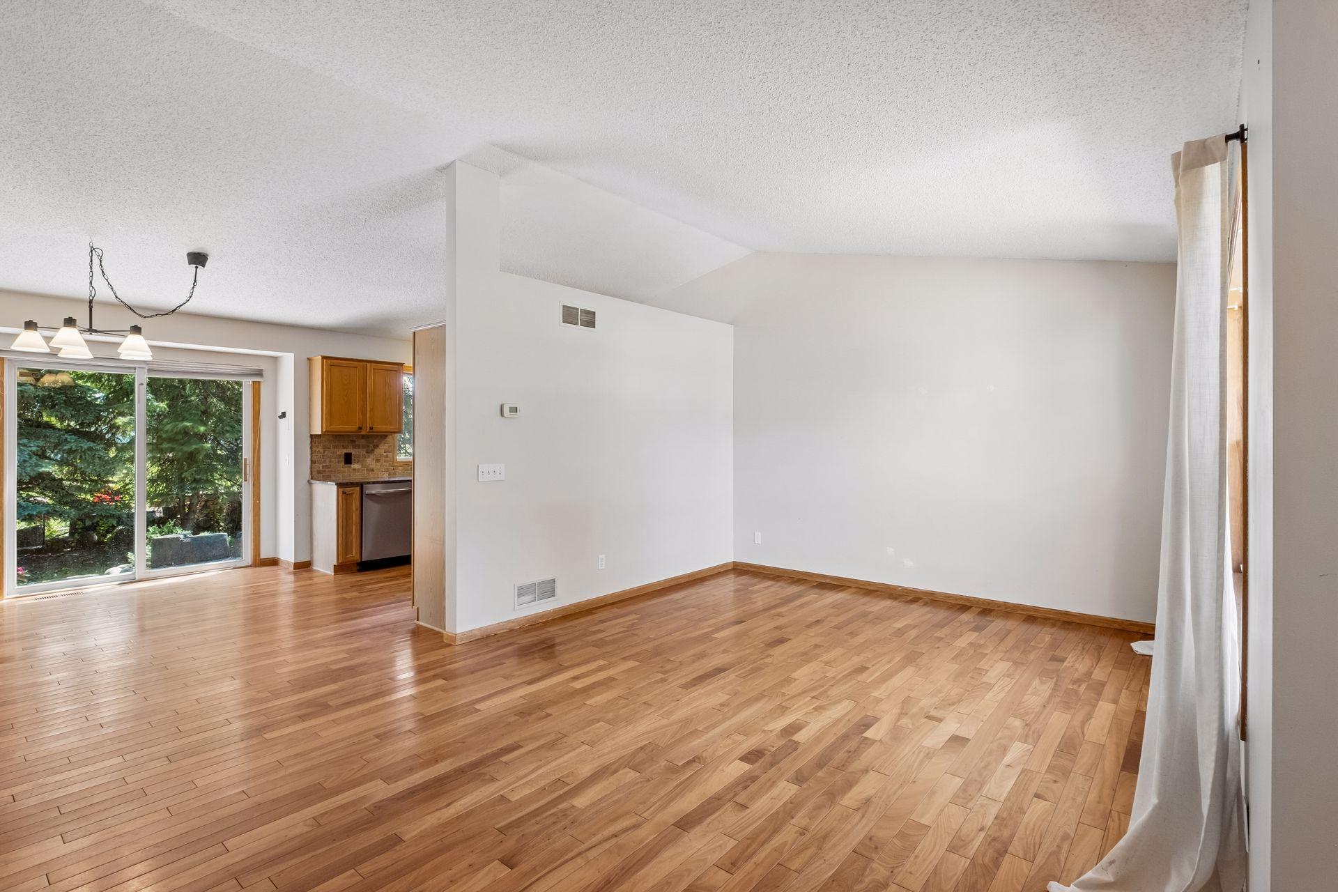 14816 Delmar Court
