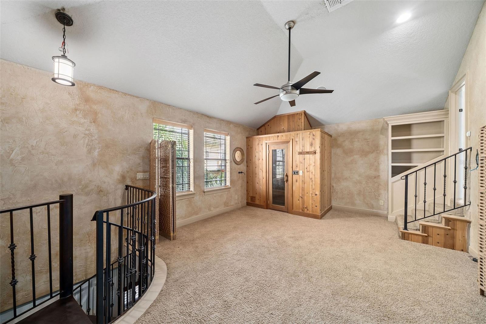 8402 LAKE BURDEN CIR