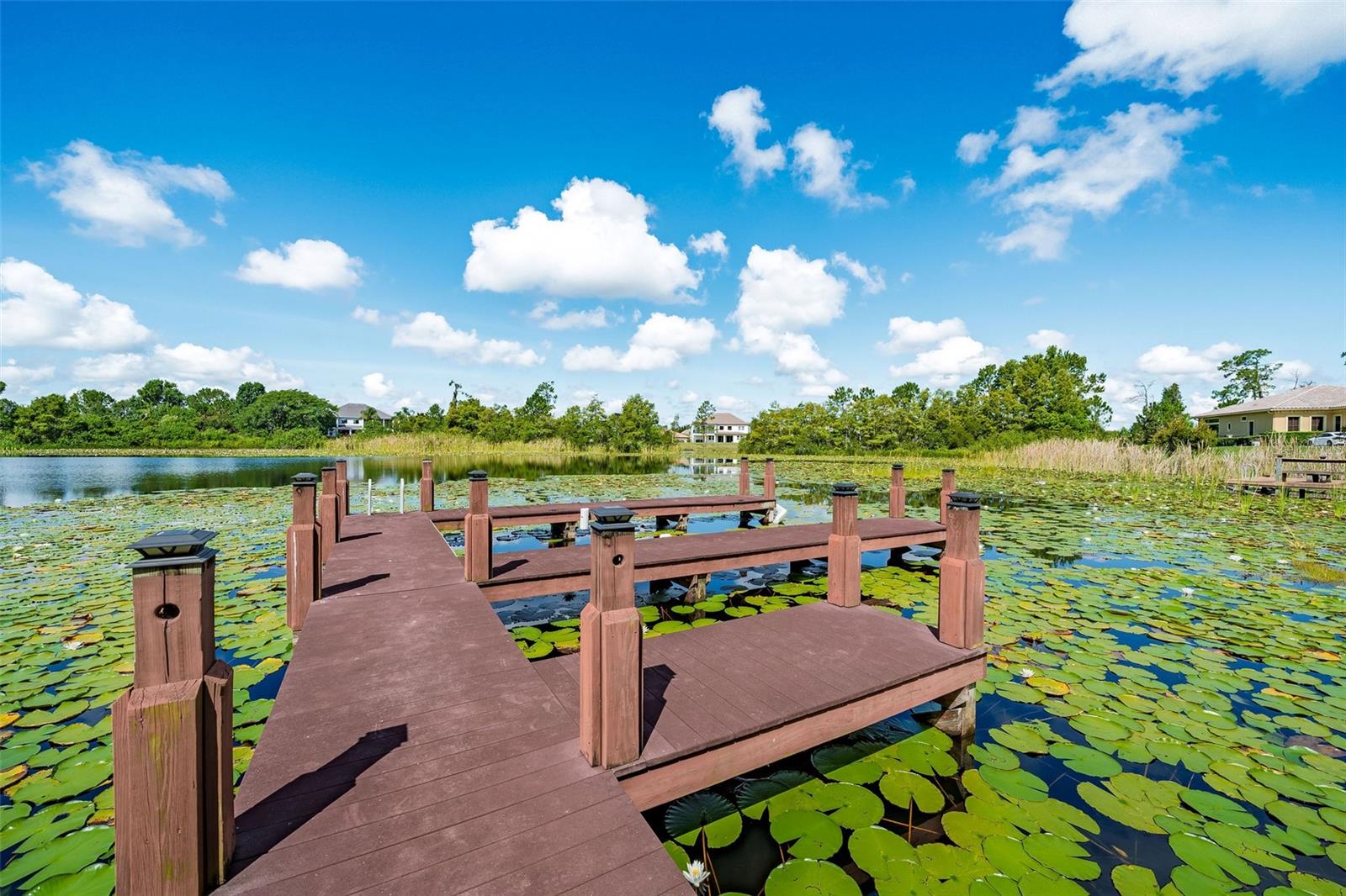 8402 LAKE BURDEN CIR