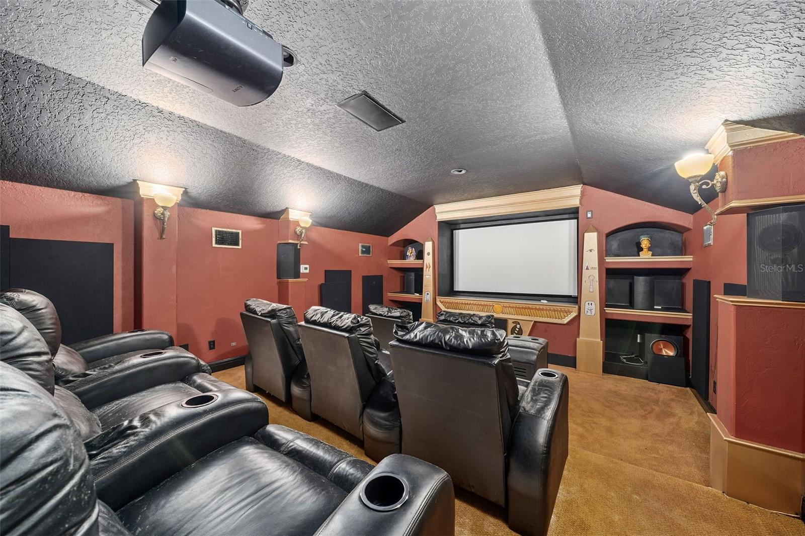 8402 LAKE BURDEN CIR