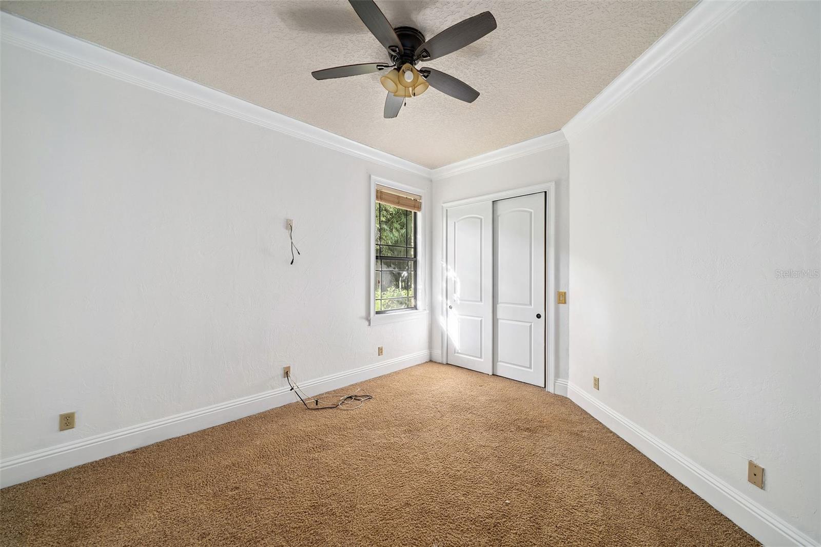 8402 LAKE BURDEN CIR