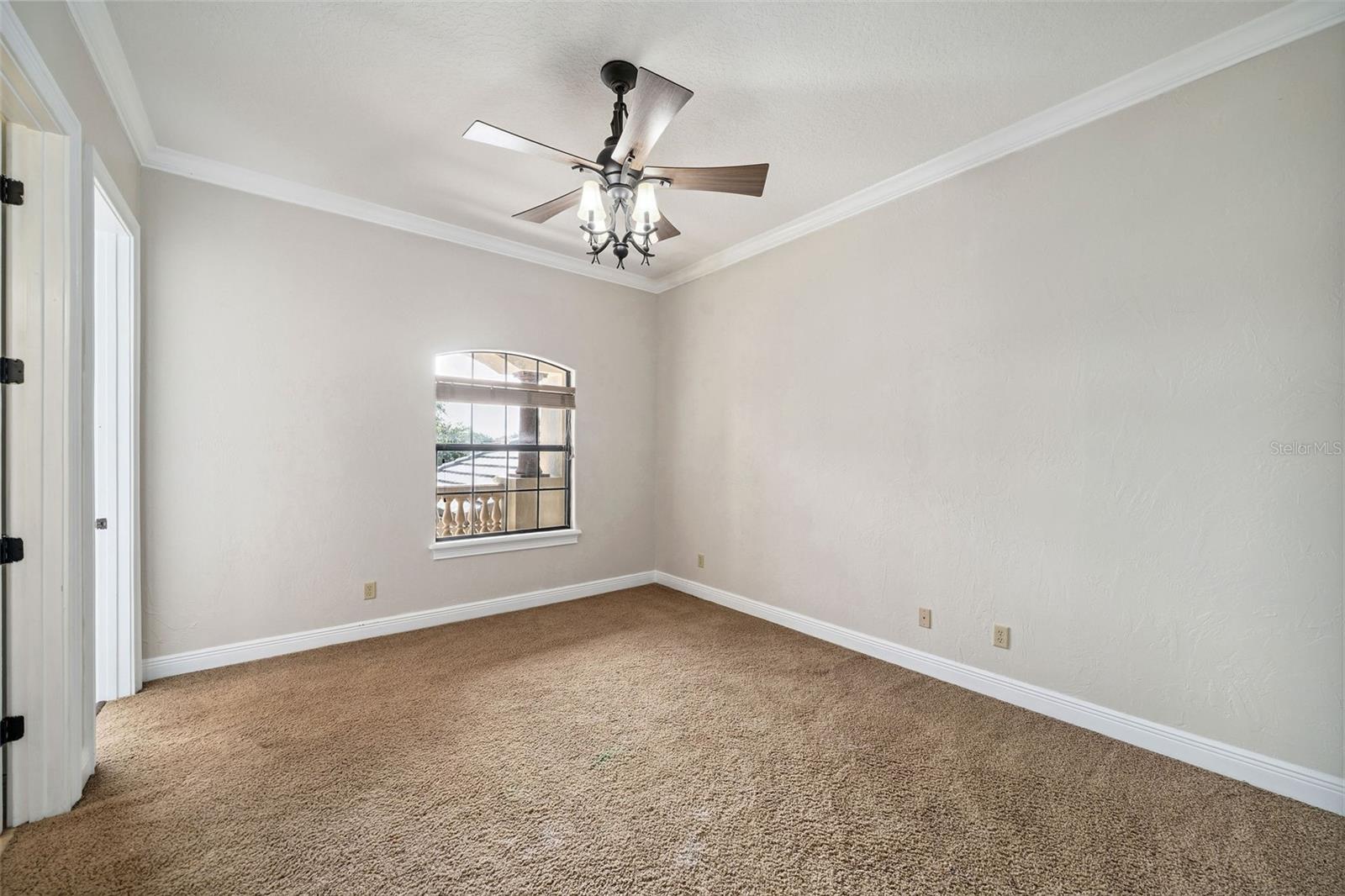 8402 LAKE BURDEN CIR