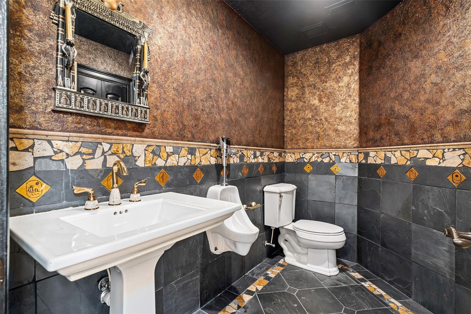 8402 LAKE BURDEN CIR