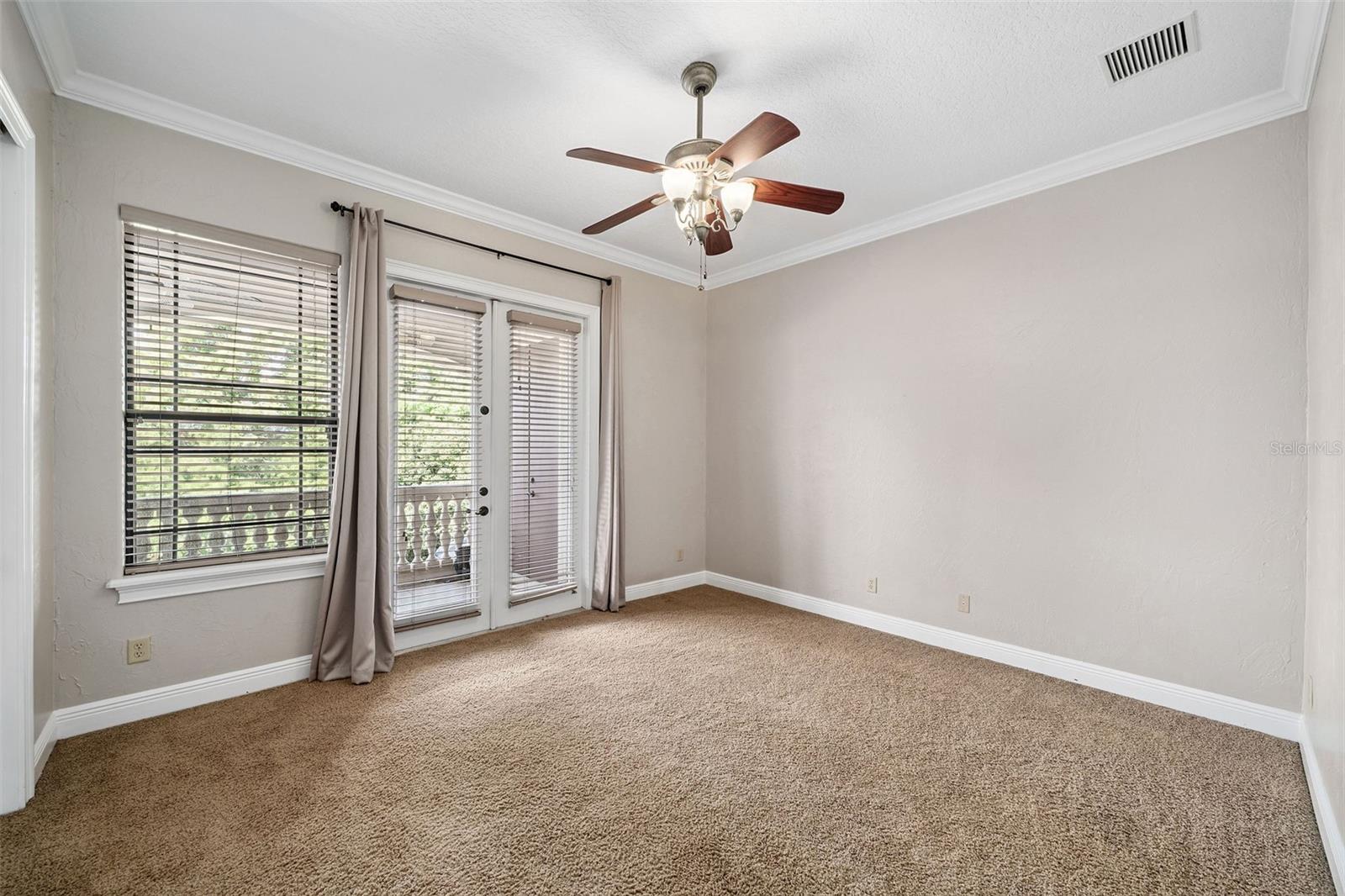 8402 LAKE BURDEN CIR