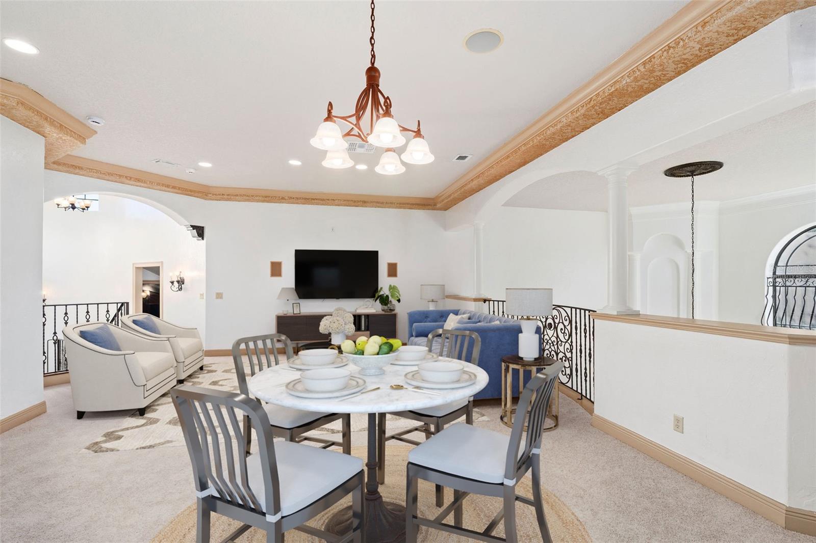 8402 LAKE BURDEN CIR