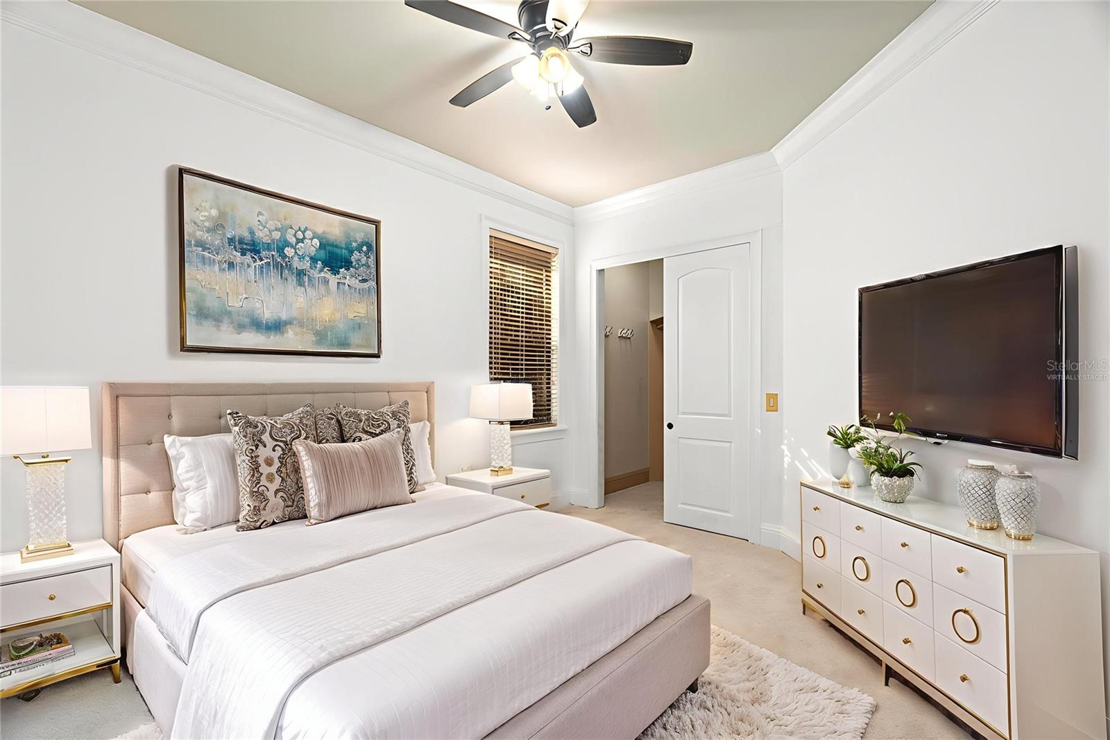 8402 LAKE BURDEN CIR