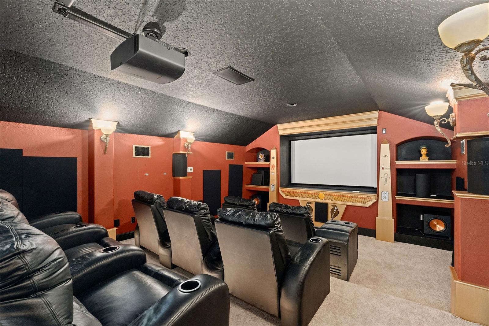 8402 LAKE BURDEN CIR