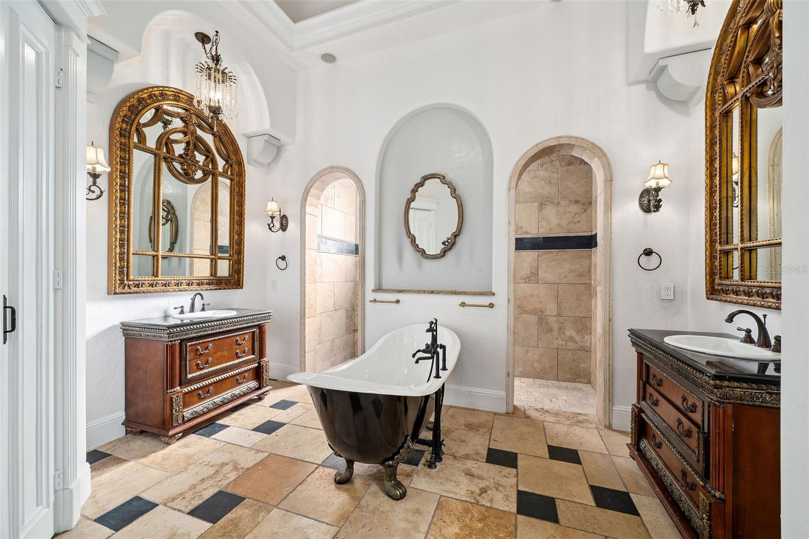 8402 LAKE BURDEN CIR