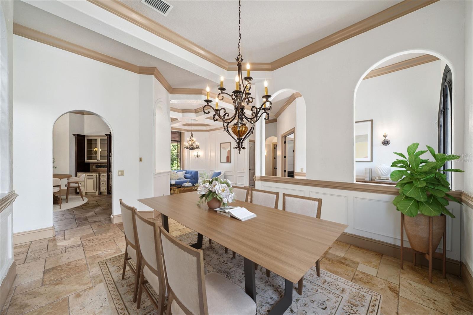 8402 LAKE BURDEN CIR