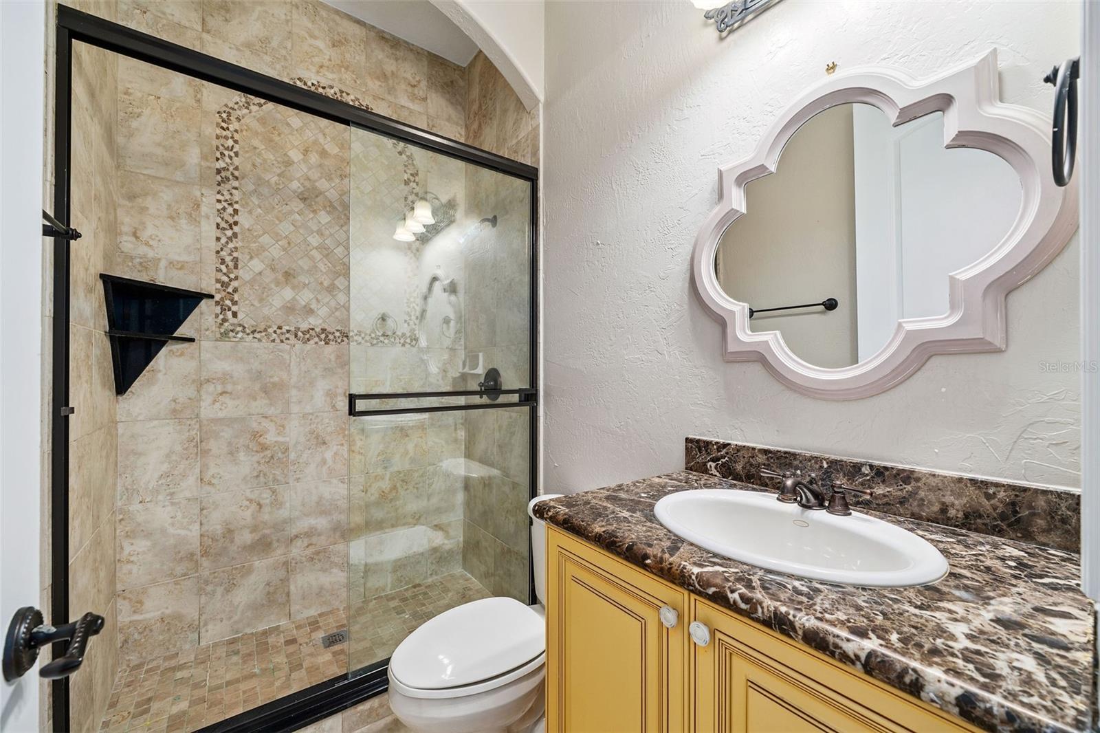 8402 LAKE BURDEN CIR