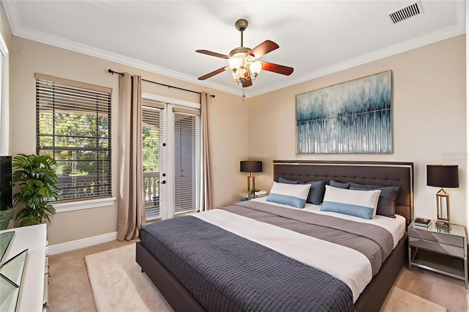 8402 LAKE BURDEN CIR