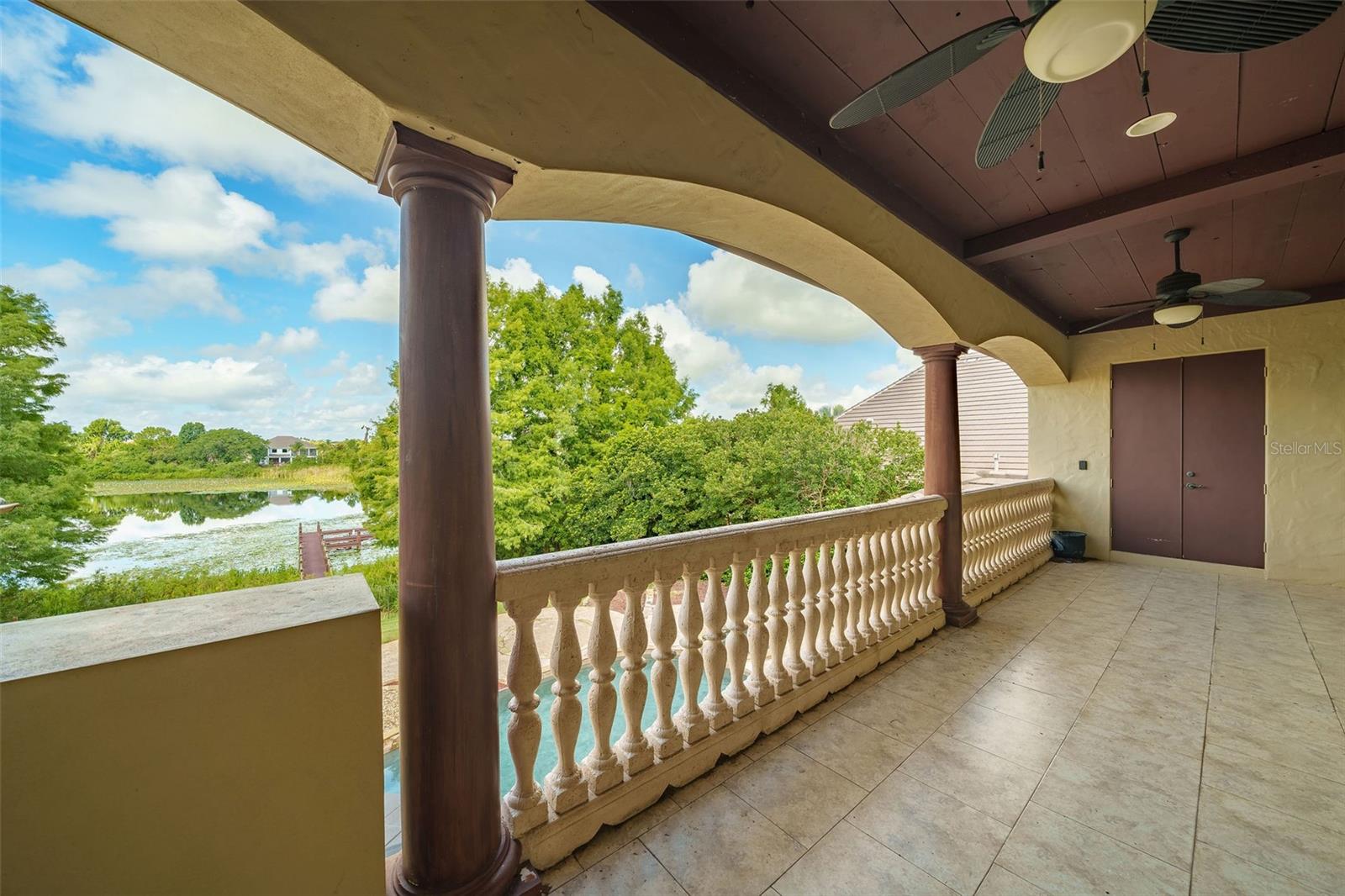 8402 LAKE BURDEN CIR