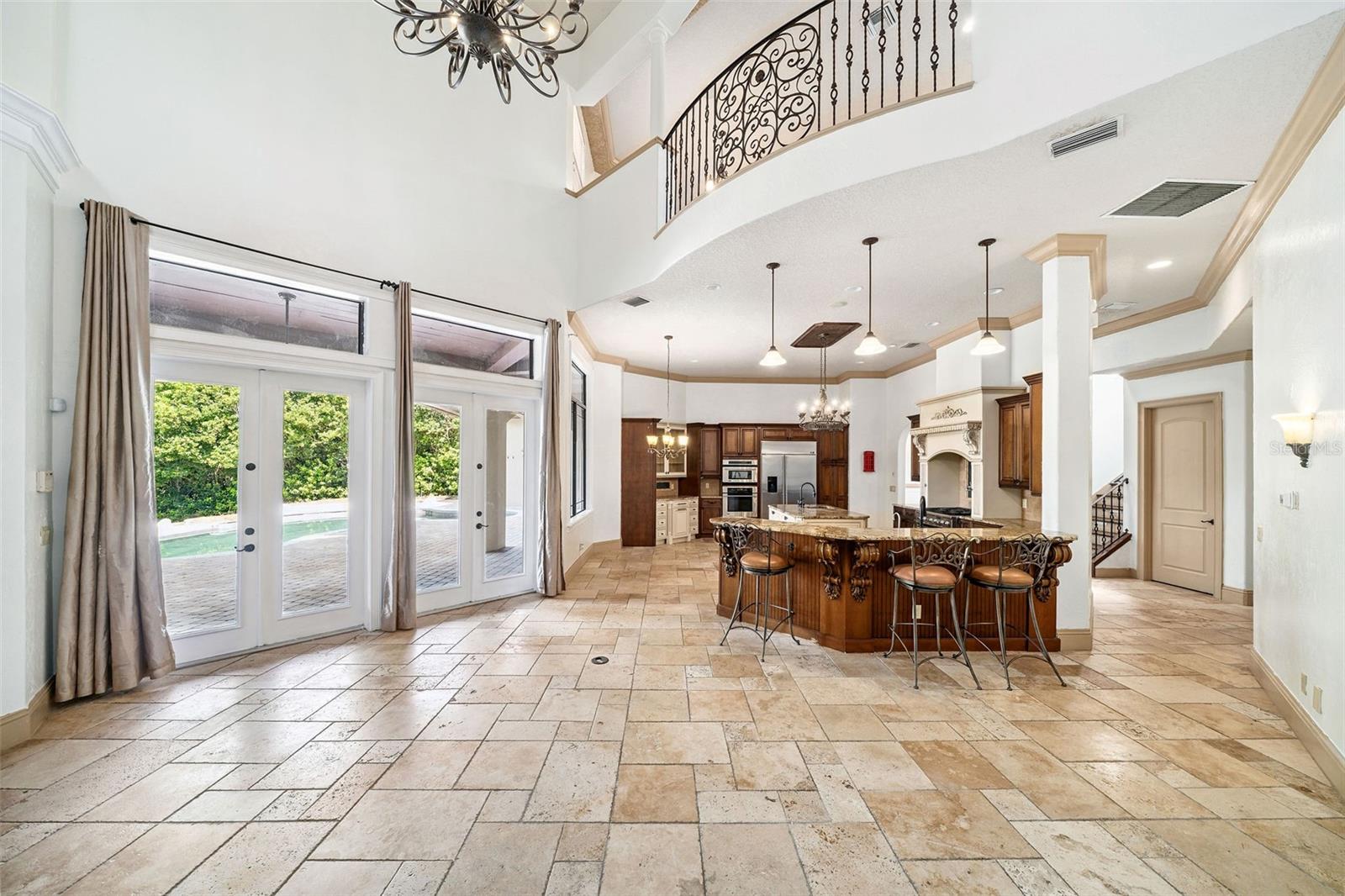 8402 LAKE BURDEN CIR