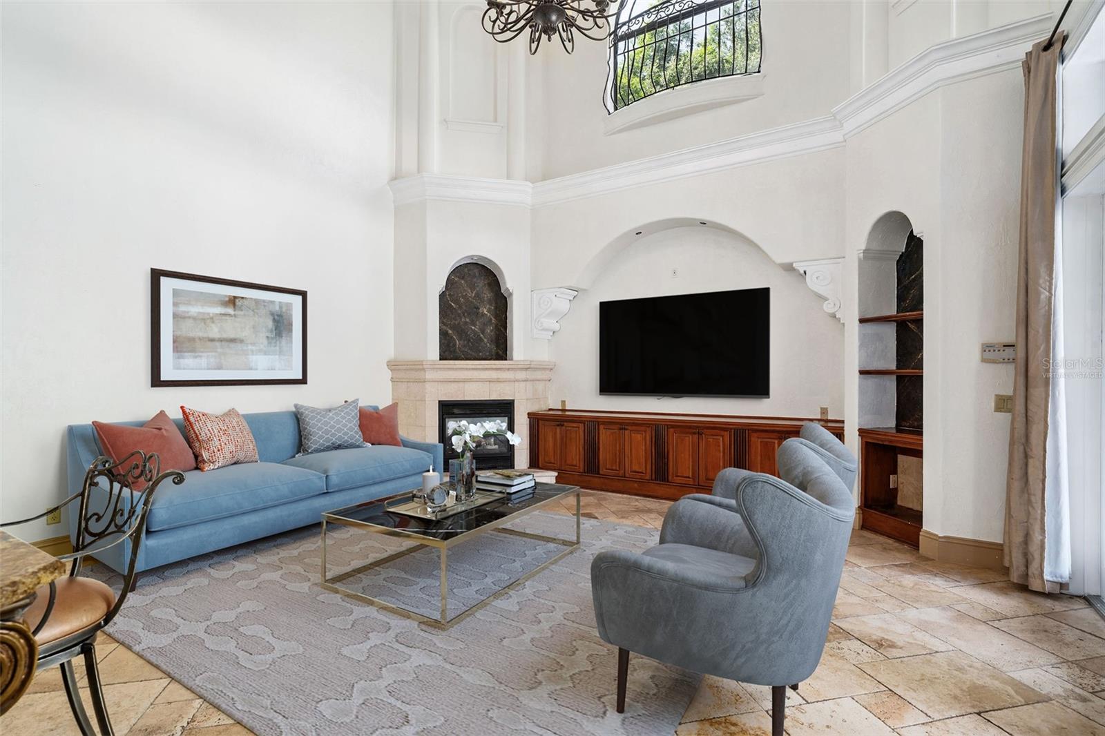 8402 LAKE BURDEN CIR