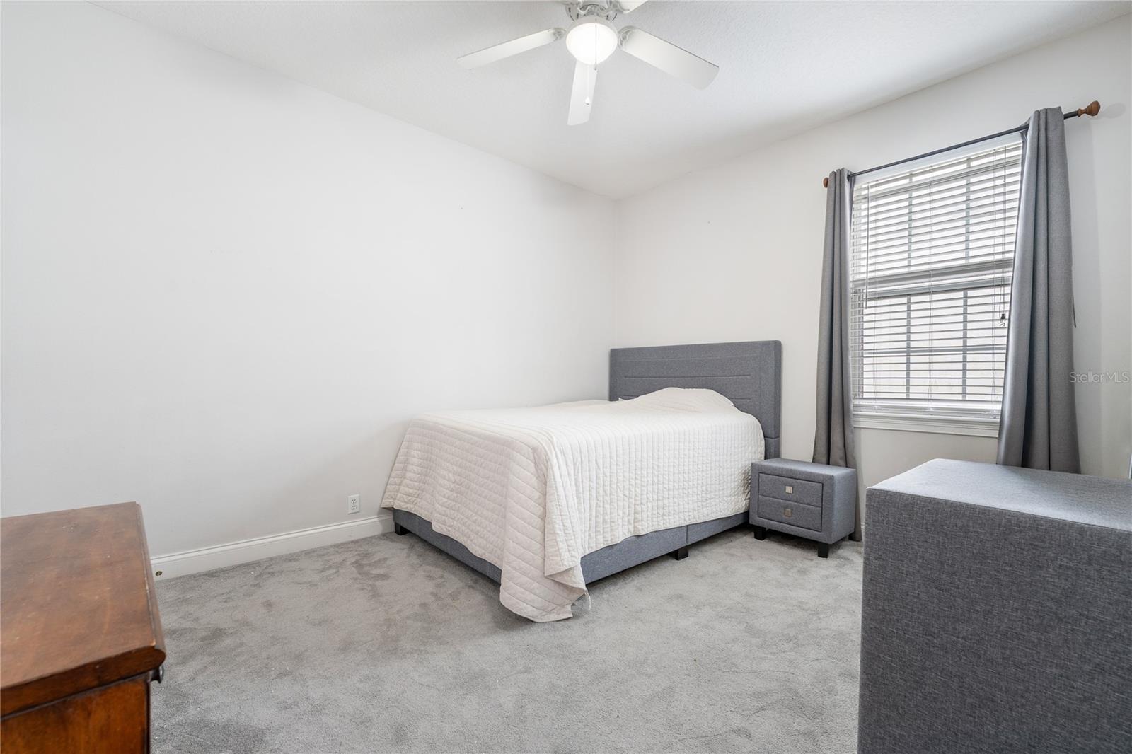 11325 FENIMORE CT
