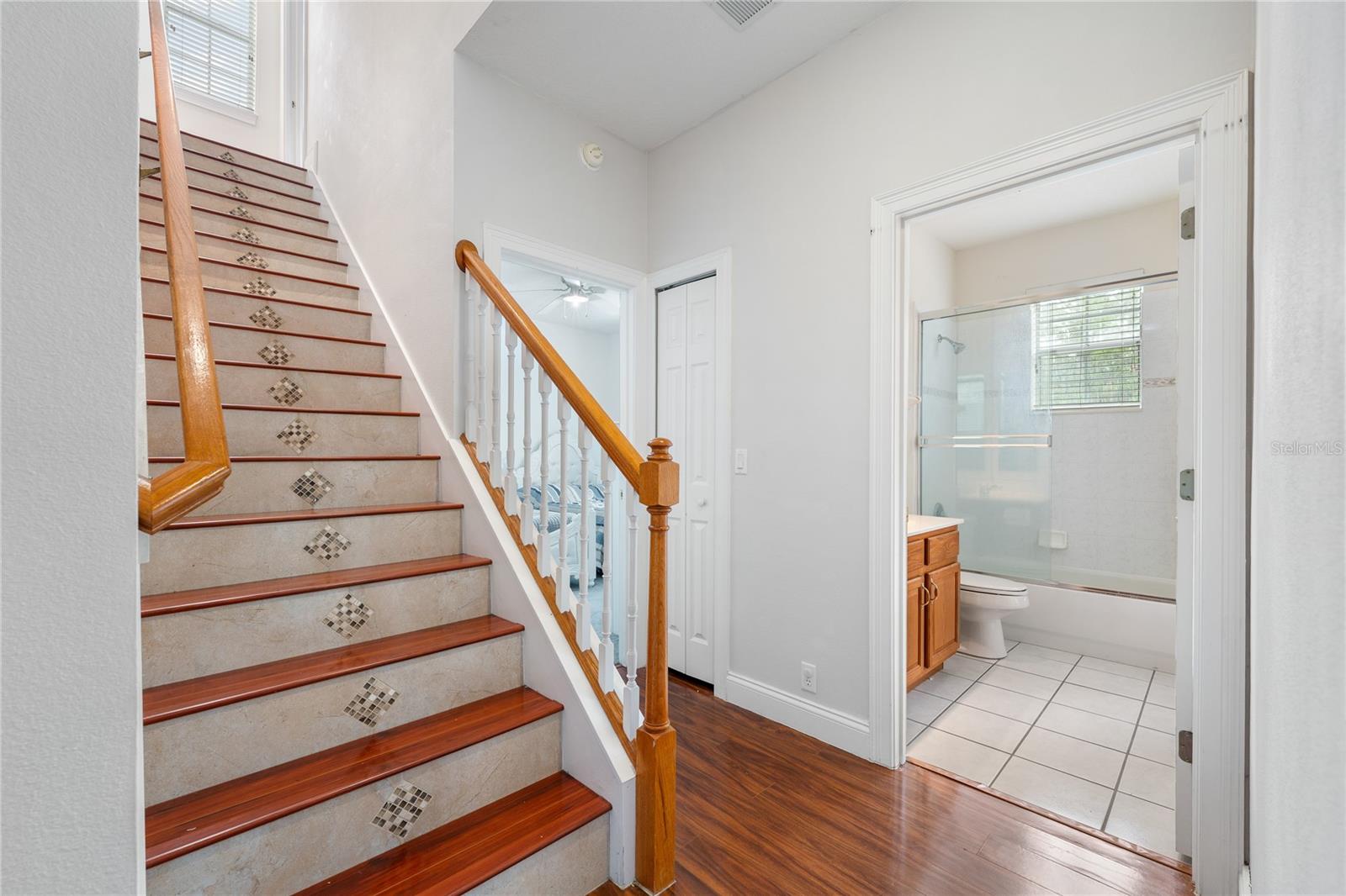 11325 FENIMORE CT