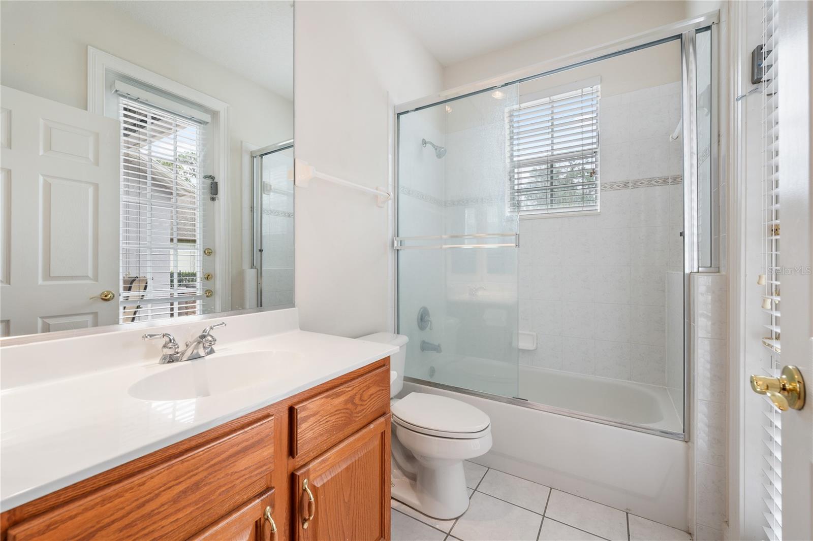 11325 FENIMORE CT