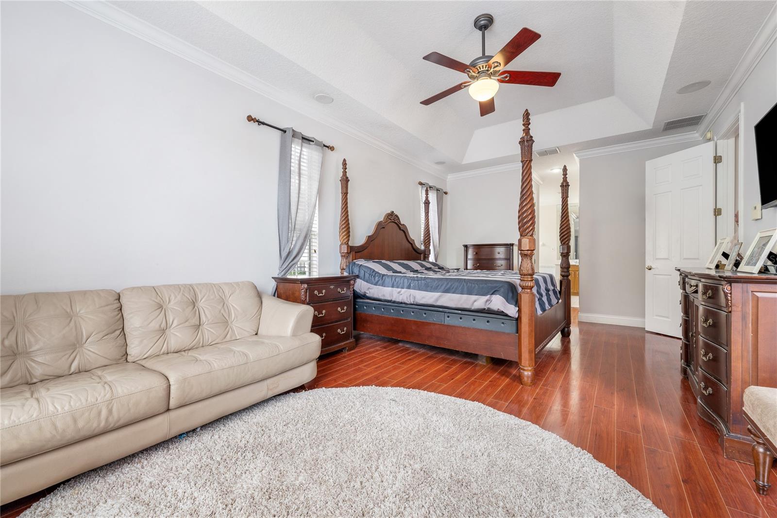 11325 FENIMORE CT