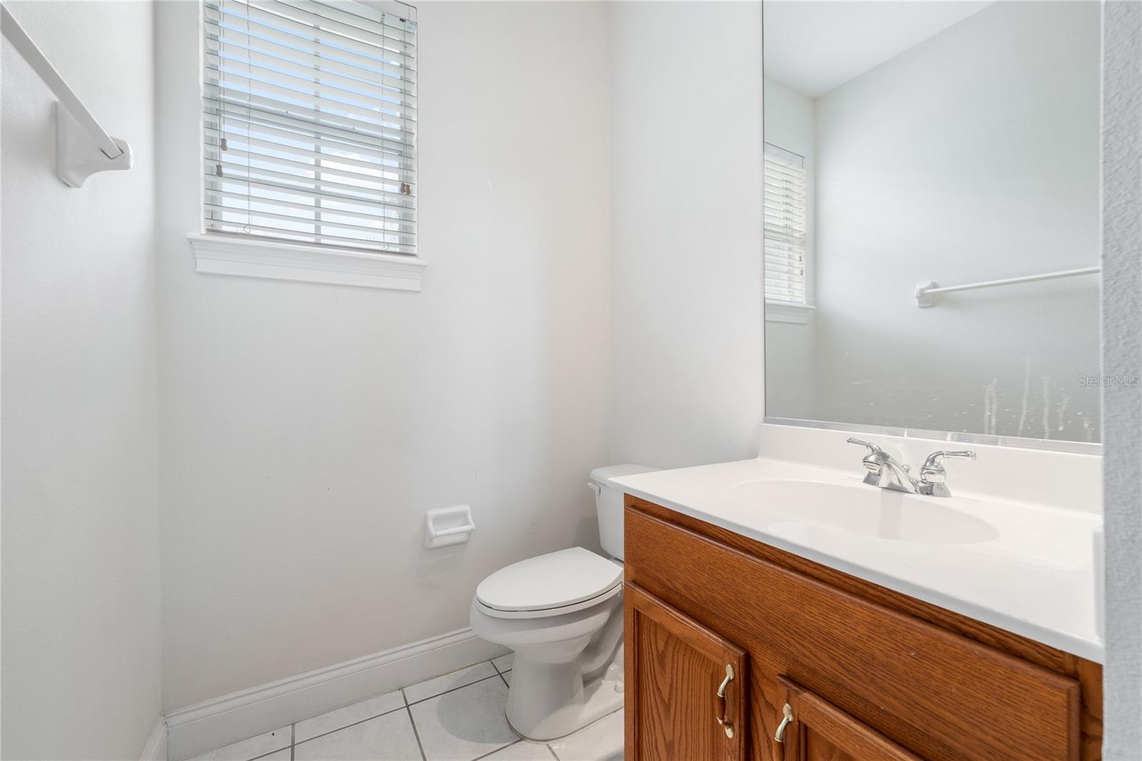 11325 FENIMORE CT