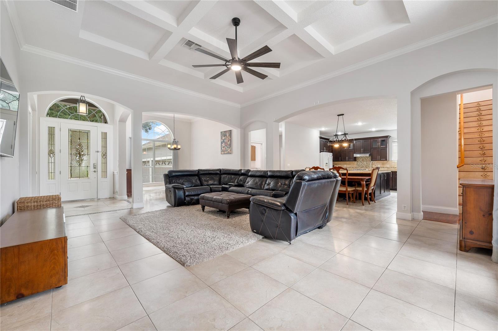 11325 FENIMORE CT